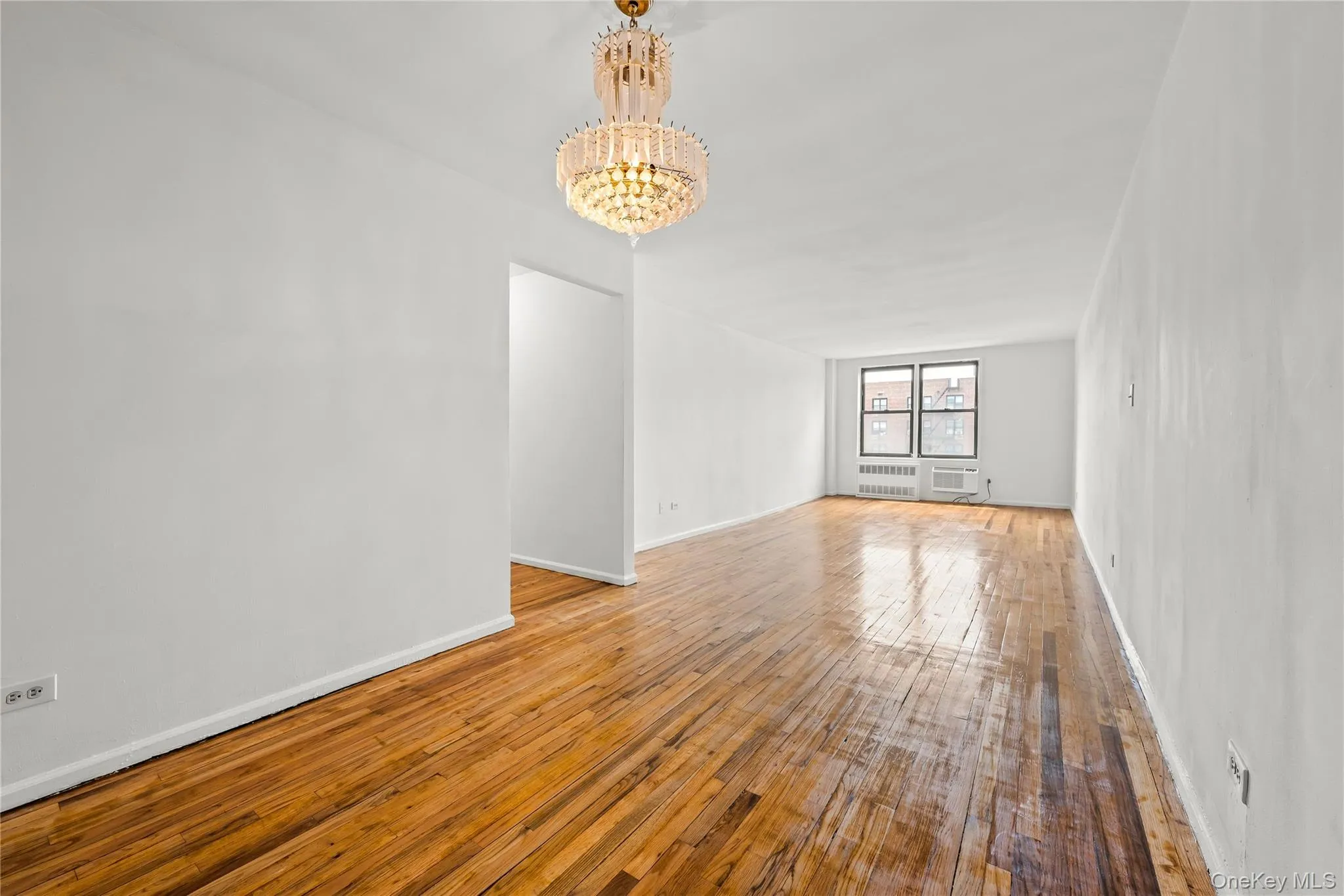599 E 7th Street, New York, NY, 2 Bedrooms Bedrooms, 6 Rooms Rooms,2 BathroomsBathrooms,Residential,For Rent,Street,0,1015270 599 E 7th Street, New York, NY, 2 Bedrooms Bedrooms, 6 Rooms Rooms,2 BathroomsBathrooms,Residential,For Rent,Street,0,1015270