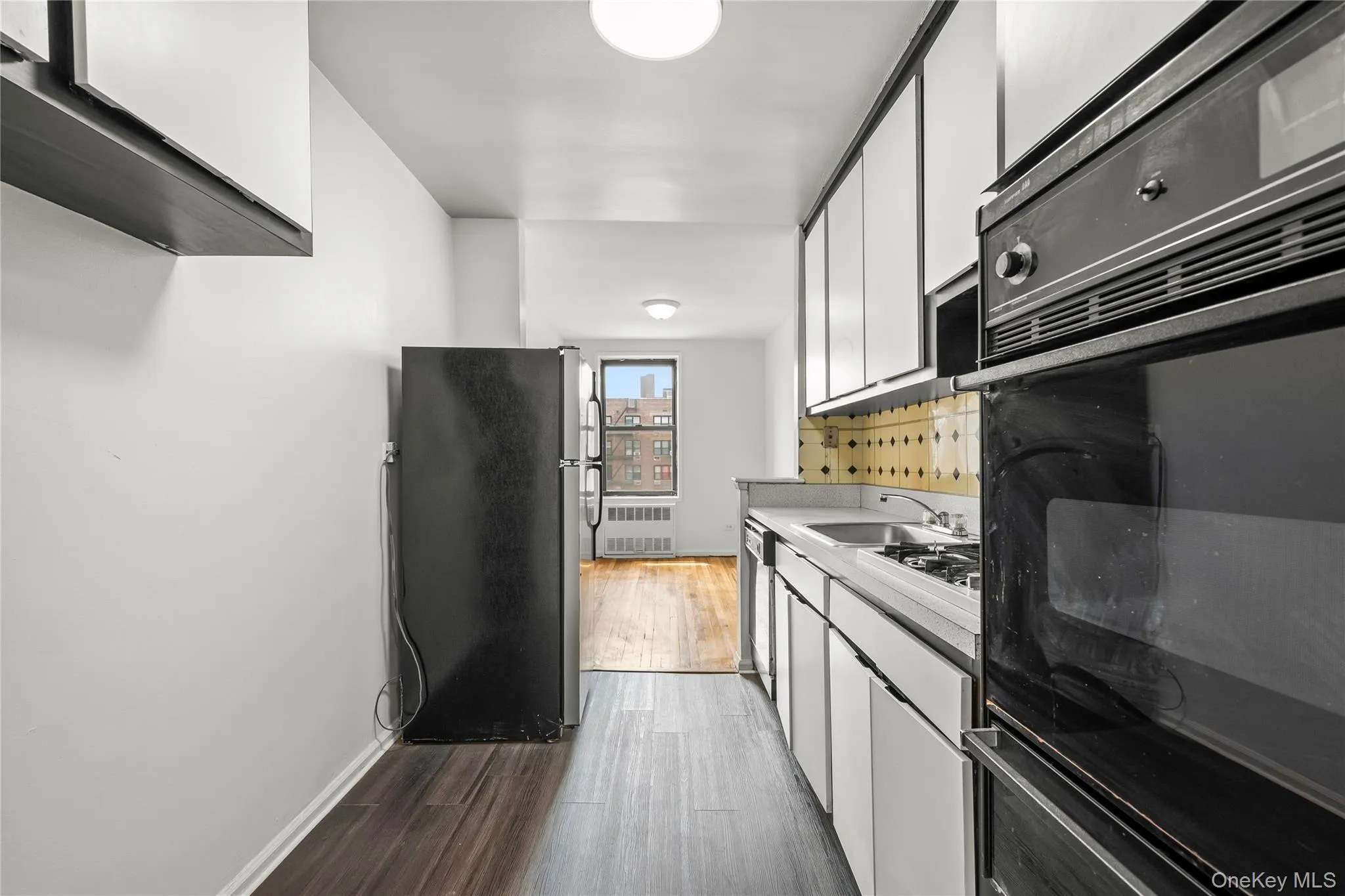 599 E 7th Street, New York, NY, 2 Bedrooms Bedrooms, 6 Rooms Rooms,2 BathroomsBathrooms,Residential,For Rent,Street,0,1015270 599 E 7th Street, New York, NY, 2 Bedrooms Bedrooms, 6 Rooms Rooms,2 BathroomsBathrooms,Residential,For Rent,Street,0,1015270