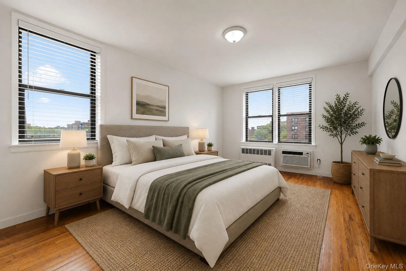 599 E 7th Street, New York, NY, 2 Bedrooms Bedrooms, 6 Rooms Rooms,2 BathroomsBathrooms,Residential,For Rent,Street,0,1015270 599 E 7th Street, New York, NY, 2 Bedrooms Bedrooms, 6 Rooms Rooms,2 BathroomsBathrooms,Residential,For Rent,Street,0,1015270