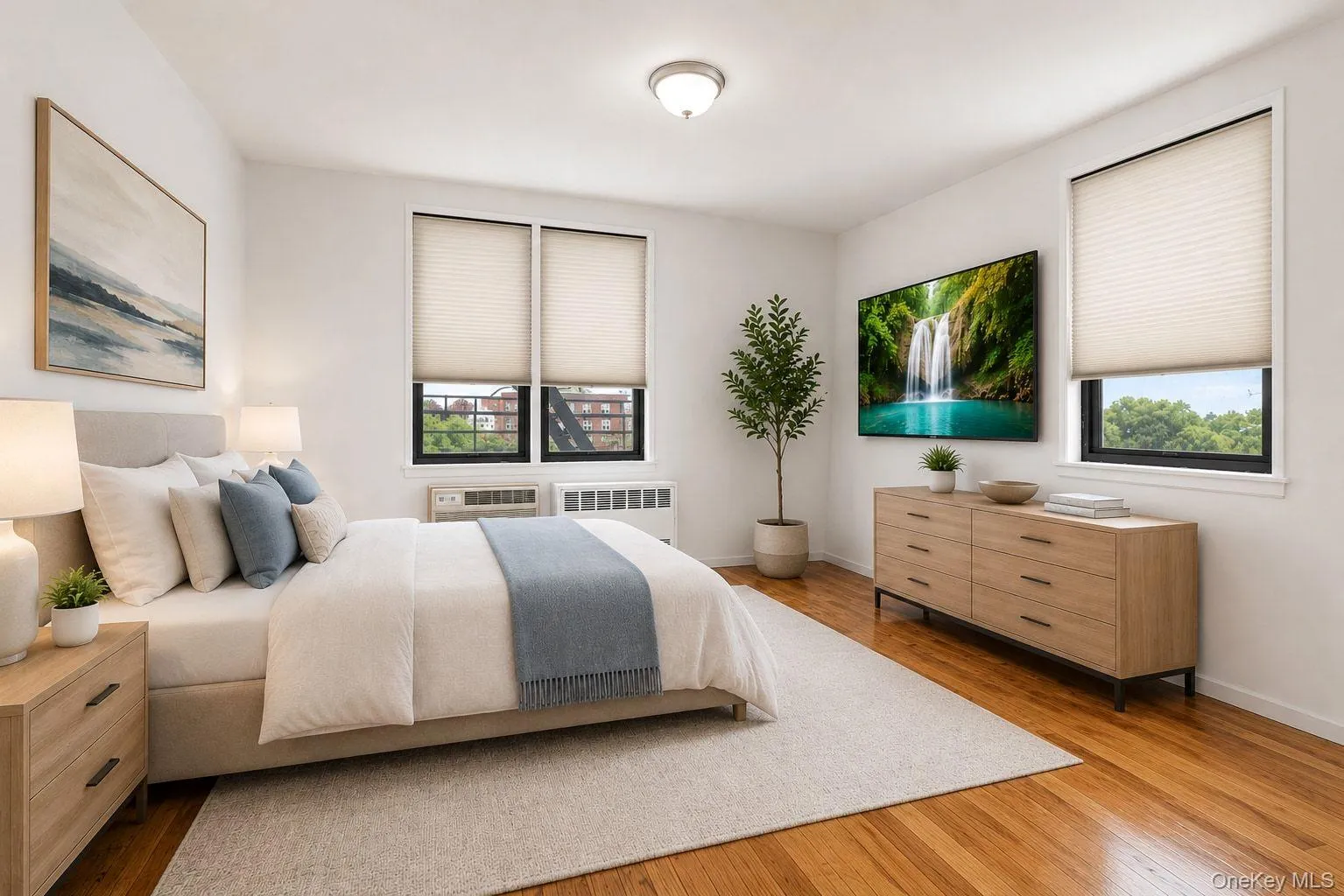 599 E 7th Street, New York, NY, 2 Bedrooms Bedrooms, 6 Rooms Rooms,2 BathroomsBathrooms,Residential,For Rent,Street,0,1015270 599 E 7th Street, New York, NY, 2 Bedrooms Bedrooms, 6 Rooms Rooms,2 BathroomsBathrooms,Residential,For Rent,Street,0,1015270