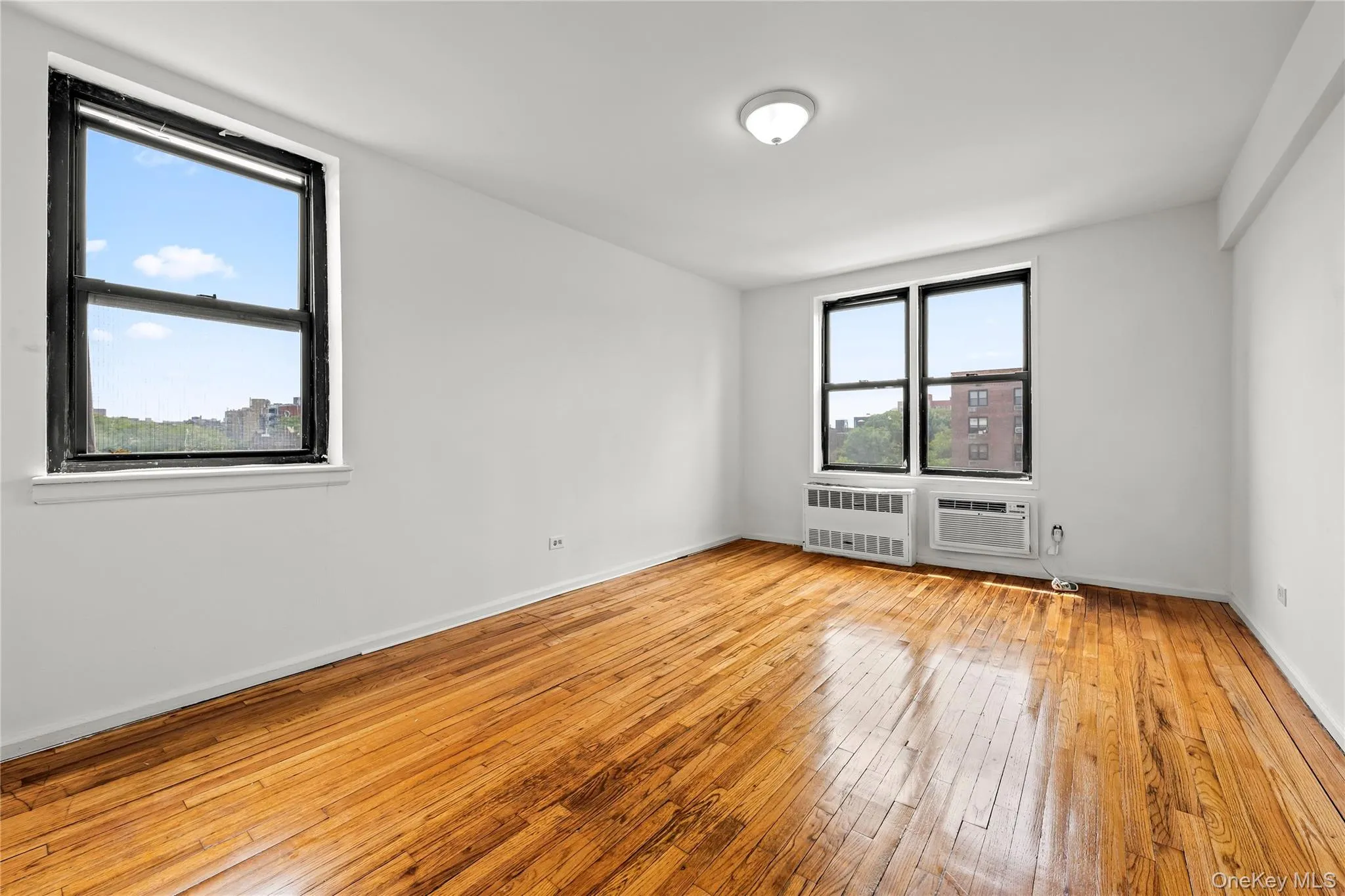 599 E 7th Street, New York, NY, 2 Bedrooms Bedrooms, 6 Rooms Rooms,2 BathroomsBathrooms,Residential,For Rent,Street,0,1015270 599 E 7th Street, New York, NY, 2 Bedrooms Bedrooms, 6 Rooms Rooms,2 BathroomsBathrooms,Residential,For Rent,Street,0,1015270