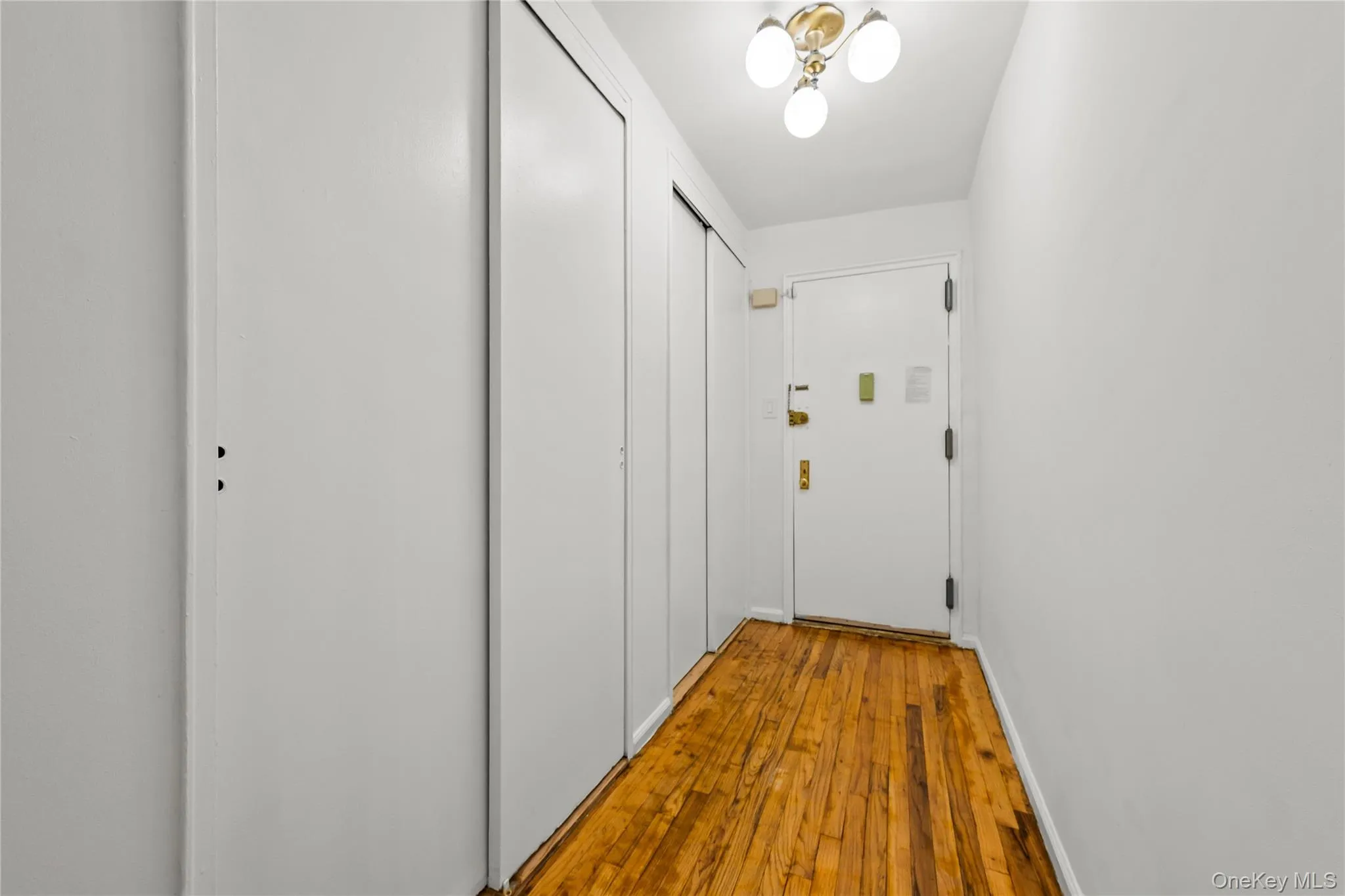 599 E 7th Street, New York, NY, 2 Bedrooms Bedrooms, 6 Rooms Rooms,2 BathroomsBathrooms,Residential,For Rent,Street,0,1015270 599 E 7th Street, New York, NY, 2 Bedrooms Bedrooms, 6 Rooms Rooms,2 BathroomsBathrooms,Residential,For Rent,Street,0,1015270