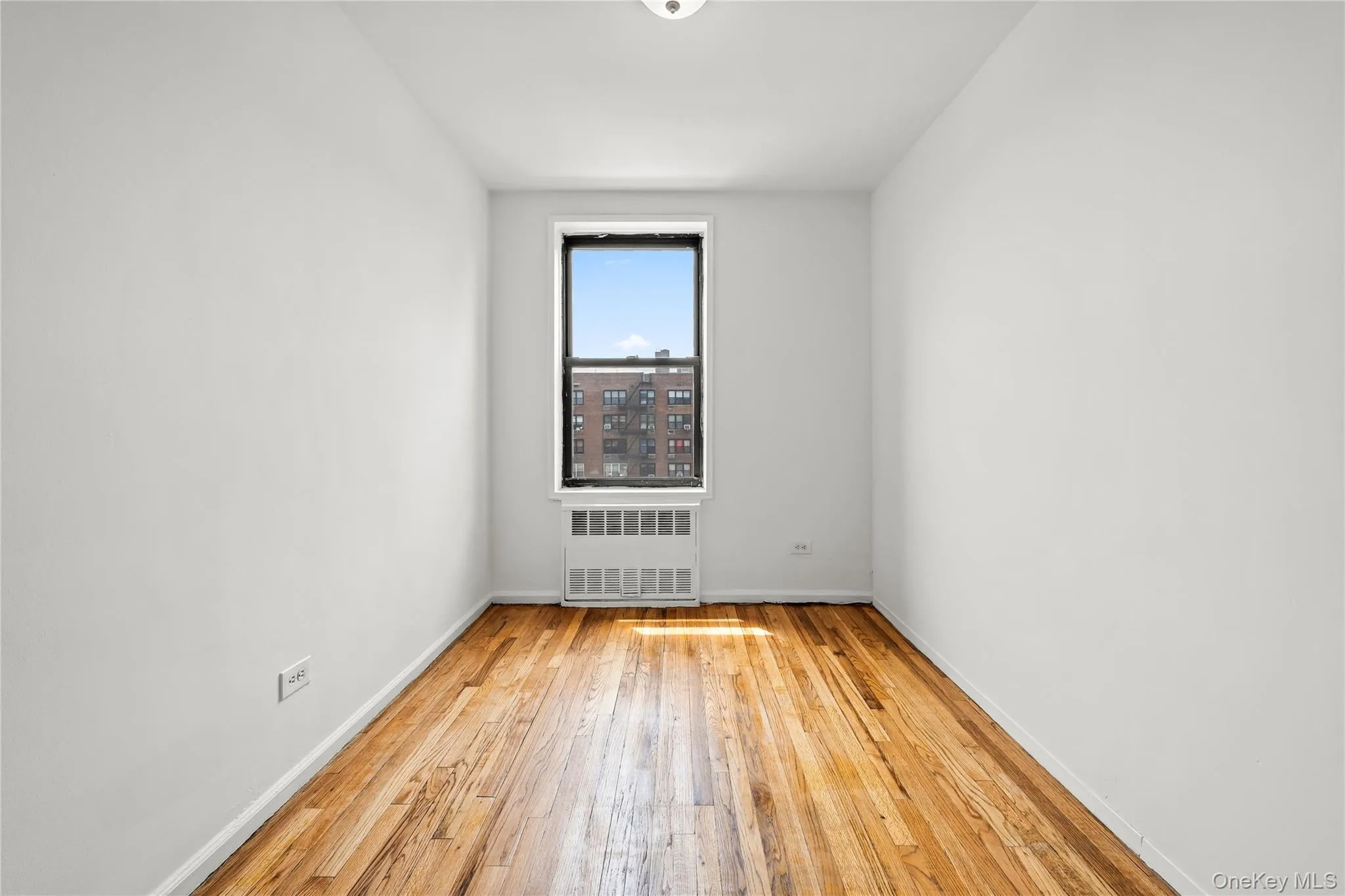 599 E 7th Street, New York, NY, 2 Bedrooms Bedrooms, 6 Rooms Rooms,2 BathroomsBathrooms,Residential,For Rent,Street,0,1015270 599 E 7th Street, New York, NY, 2 Bedrooms Bedrooms, 6 Rooms Rooms,2 BathroomsBathrooms,Residential,For Rent,Street,0,1015270