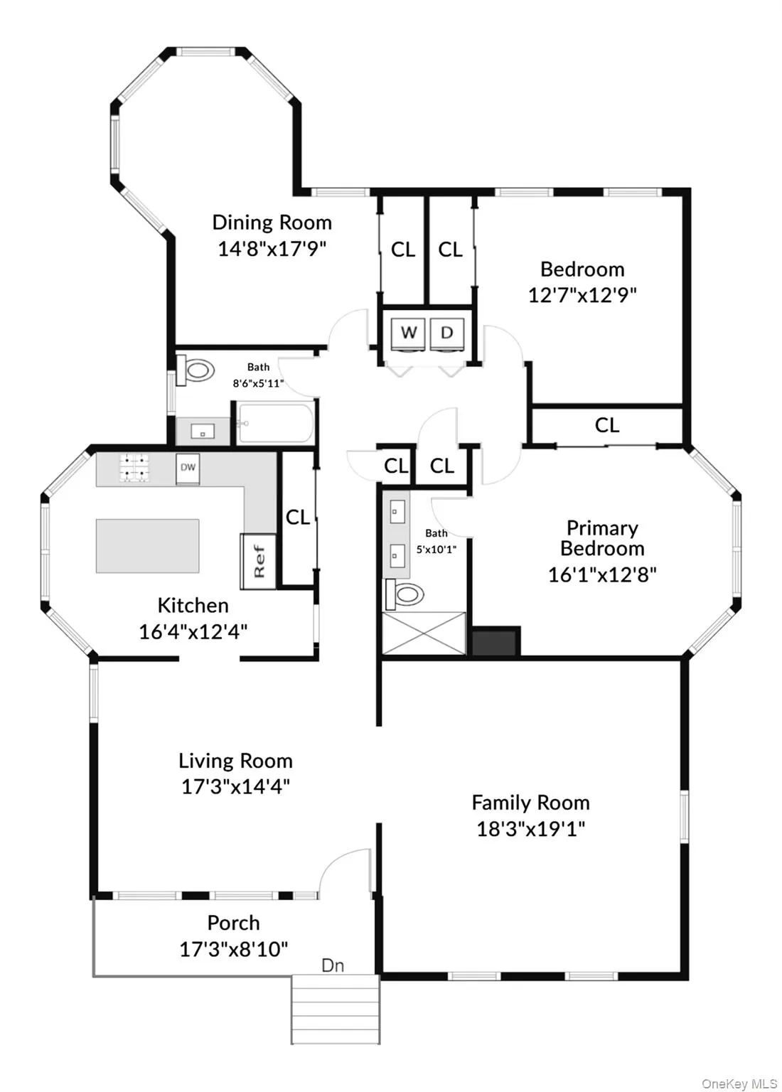 124 Sagamore Road, Eastchester, NY, 3 Bedrooms Bedrooms, 8 Rooms Rooms,2 BathroomsBathrooms,Residential Lease,For Rent,Sagamore,0,1015272 124 Sagamore Road, Eastchester, NY, 3 Bedrooms Bedrooms, 8 Rooms Rooms,2 BathroomsBathrooms,Residential Lease,For Rent,Sagamore,0,1015272
