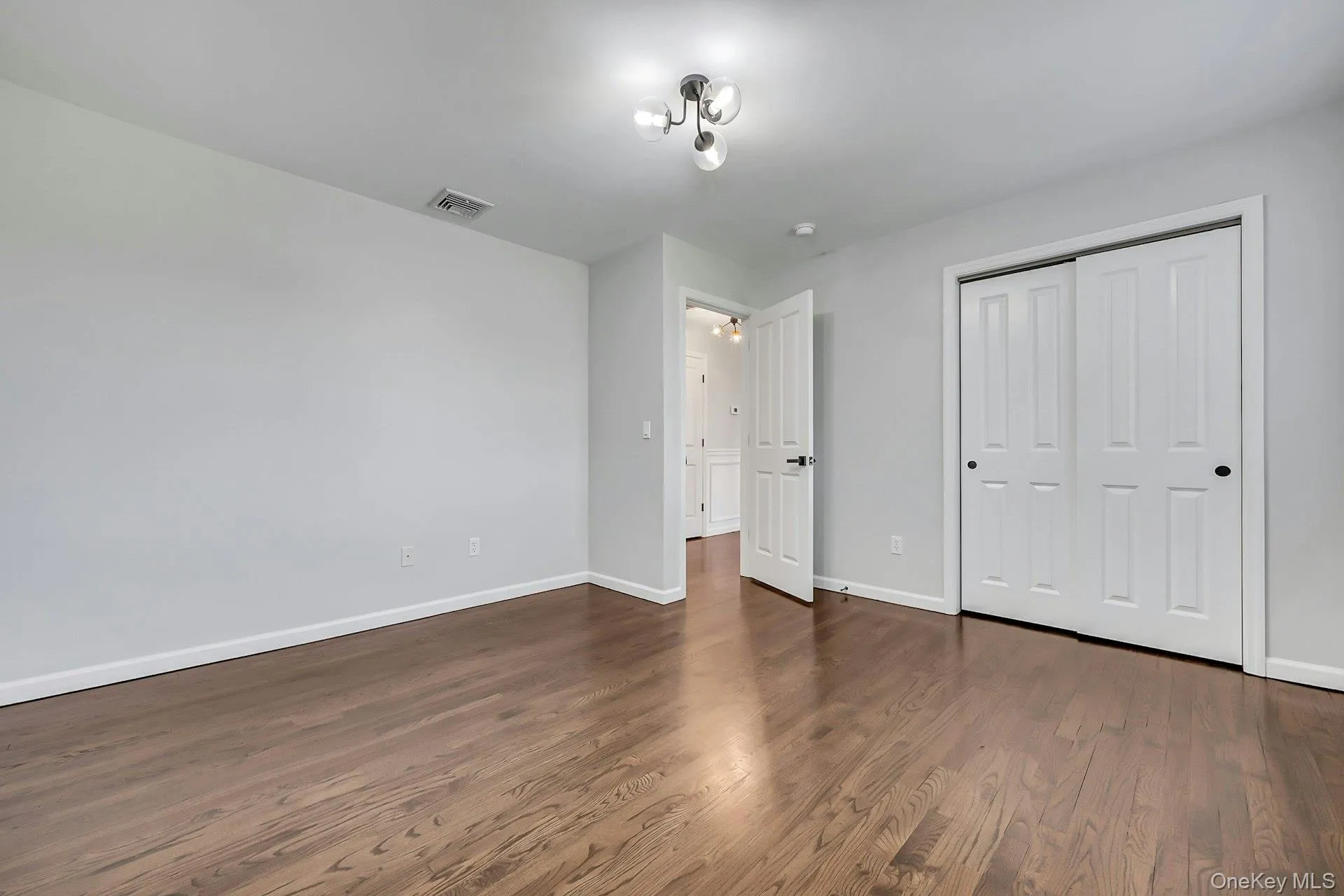 124 Sagamore Road, Eastchester, NY, 3 Bedrooms Bedrooms, 8 Rooms Rooms,2 BathroomsBathrooms,Residential Lease,For Rent,Sagamore,0,1015272 124 Sagamore Road, Eastchester, NY, 3 Bedrooms Bedrooms, 8 Rooms Rooms,2 BathroomsBathrooms,Residential Lease,For Rent,Sagamore,0,1015272