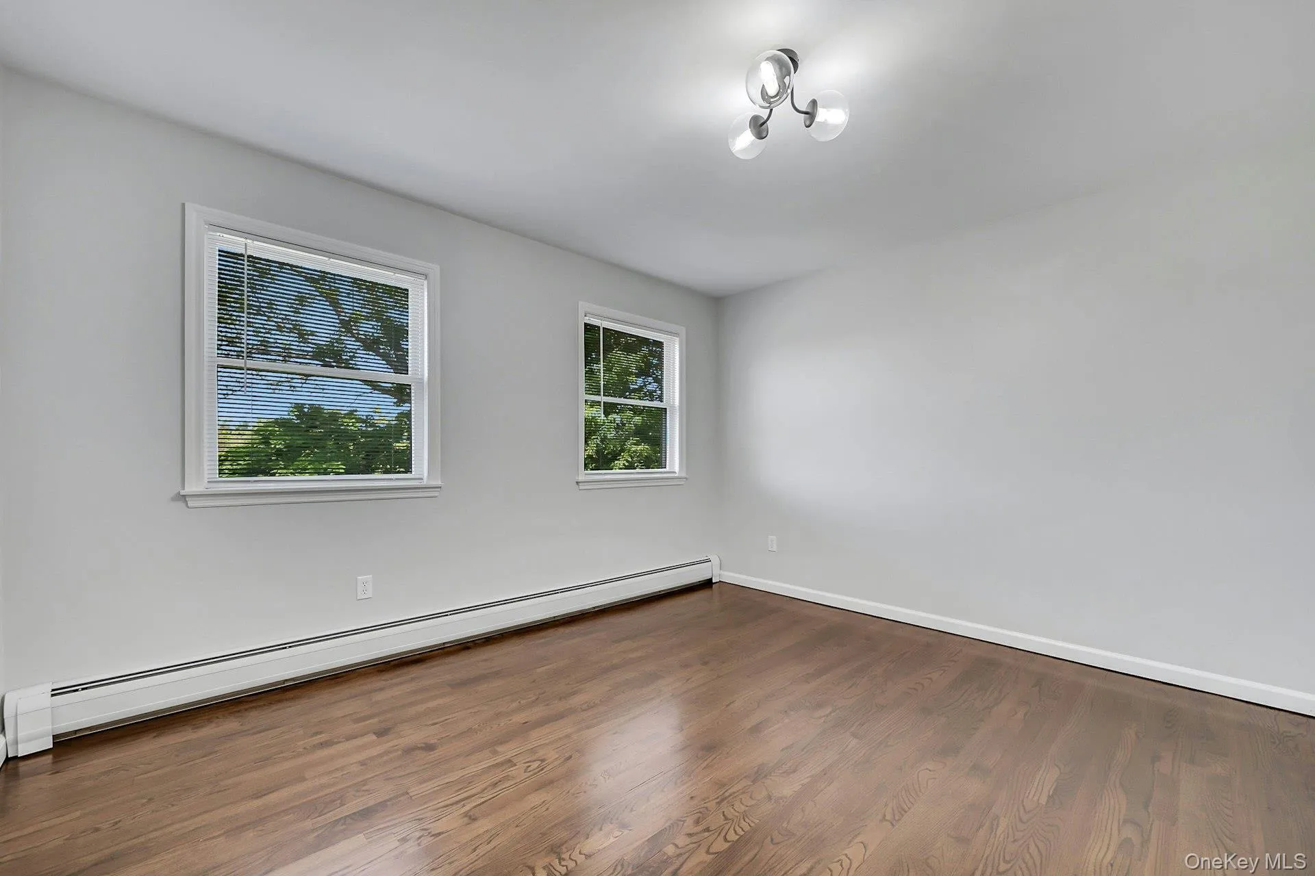 124 Sagamore Road, Eastchester, NY, 3 Bedrooms Bedrooms, 8 Rooms Rooms,2 BathroomsBathrooms,Residential Lease,For Rent,Sagamore,0,1015272 124 Sagamore Road, Eastchester, NY, 3 Bedrooms Bedrooms, 8 Rooms Rooms,2 BathroomsBathrooms,Residential Lease,For Rent,Sagamore,0,1015272