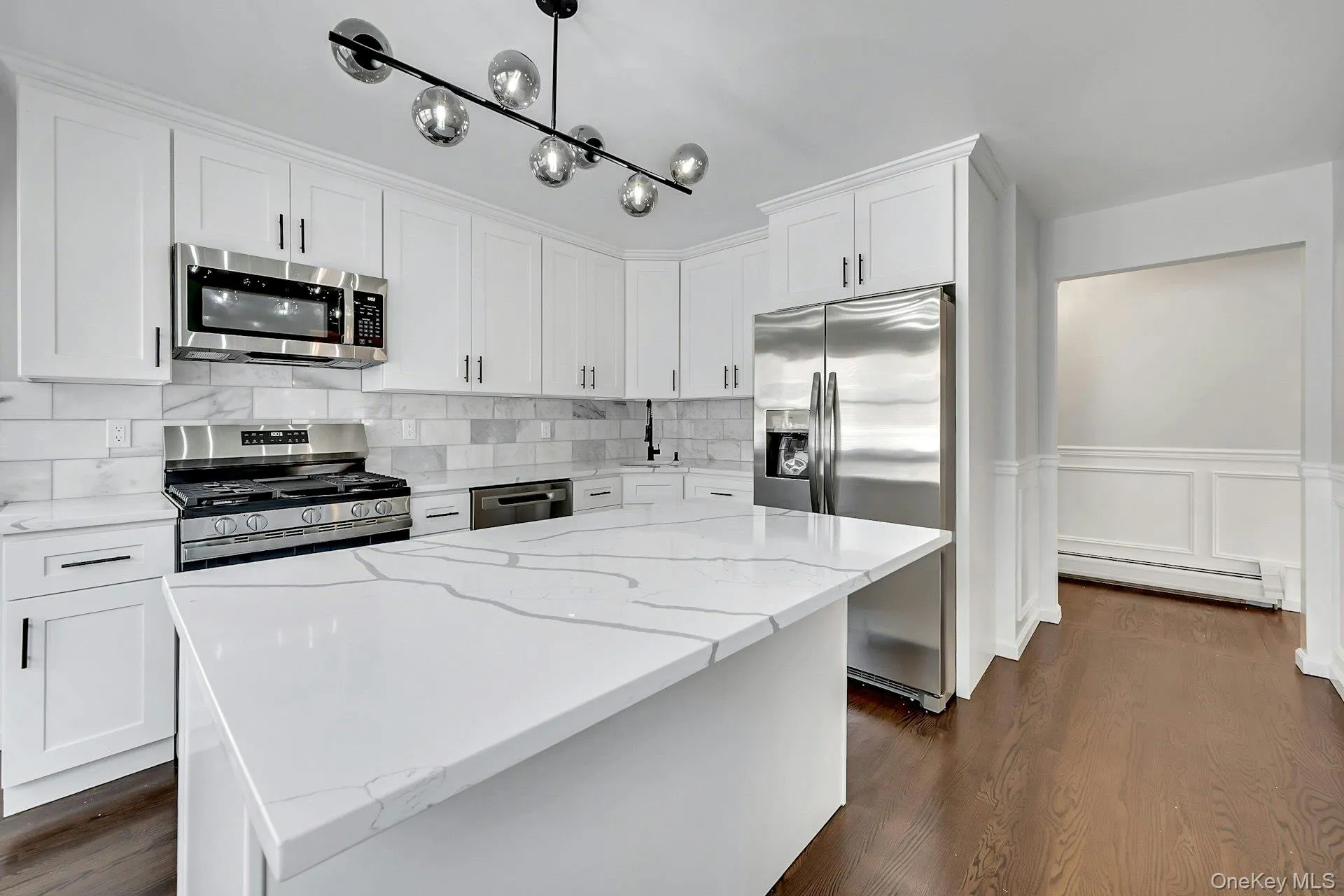 124 Sagamore Road, Eastchester, NY, 3 Bedrooms Bedrooms, 8 Rooms Rooms,2 BathroomsBathrooms,Residential Lease,For Rent,Sagamore,0,1015272 124 Sagamore Road, Eastchester, NY, 3 Bedrooms Bedrooms, 8 Rooms Rooms,2 BathroomsBathrooms,Residential Lease,For Rent,Sagamore,0,1015272