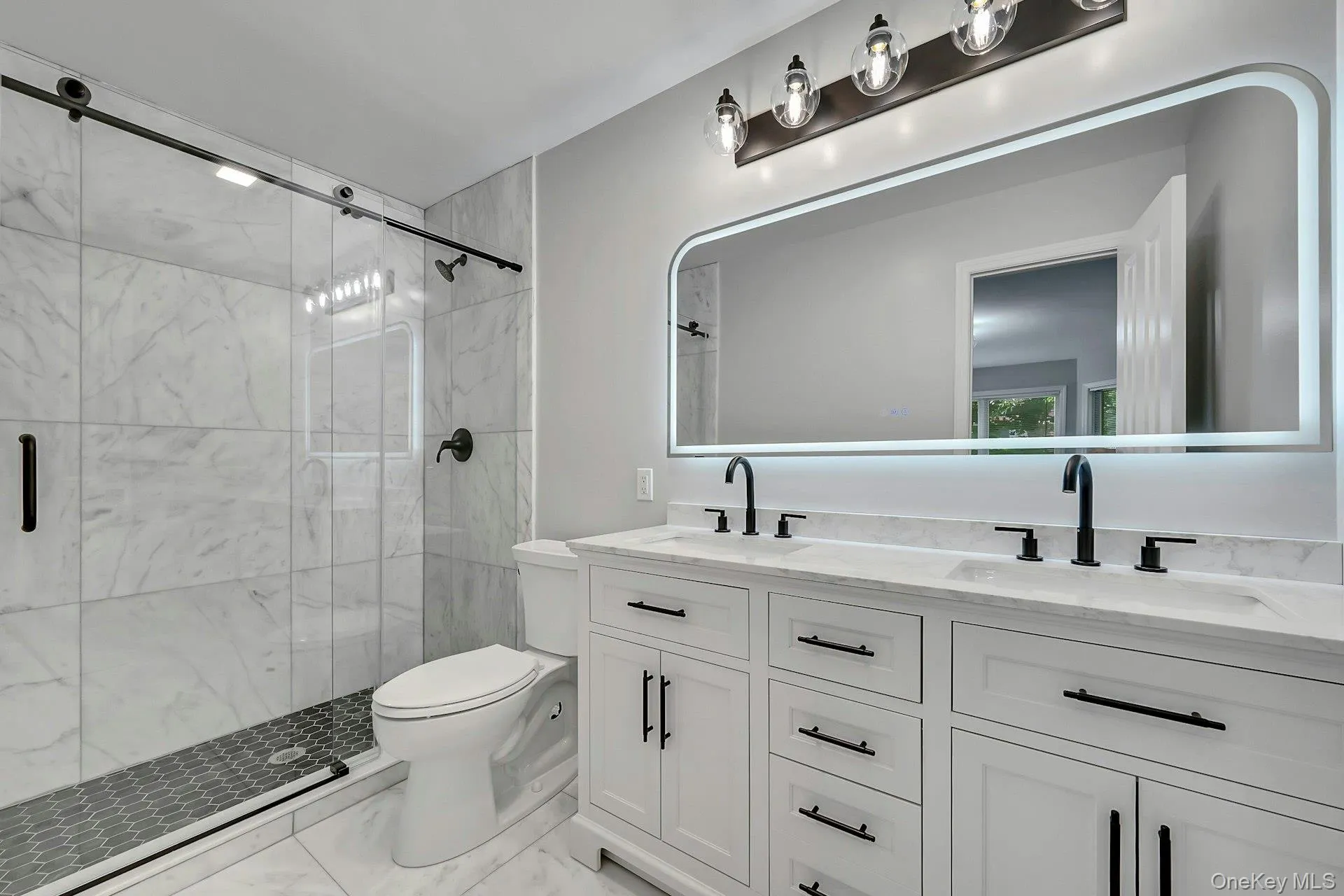 124 Sagamore Road, Eastchester, NY, 3 Bedrooms Bedrooms, 8 Rooms Rooms,2 BathroomsBathrooms,Residential Lease,For Rent,Sagamore,0,1015272 124 Sagamore Road, Eastchester, NY, 3 Bedrooms Bedrooms, 8 Rooms Rooms,2 BathroomsBathrooms,Residential Lease,For Rent,Sagamore,0,1015272