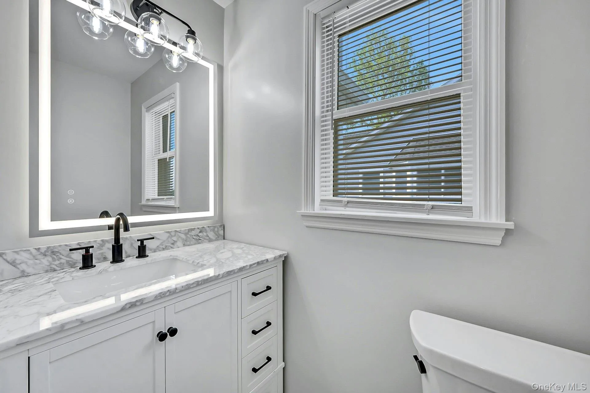 124 Sagamore Road, Eastchester, NY, 3 Bedrooms Bedrooms, 8 Rooms Rooms,2 BathroomsBathrooms,Residential Lease,For Rent,Sagamore,0,1015272 124 Sagamore Road, Eastchester, NY, 3 Bedrooms Bedrooms, 8 Rooms Rooms,2 BathroomsBathrooms,Residential Lease,For Rent,Sagamore,0,1015272