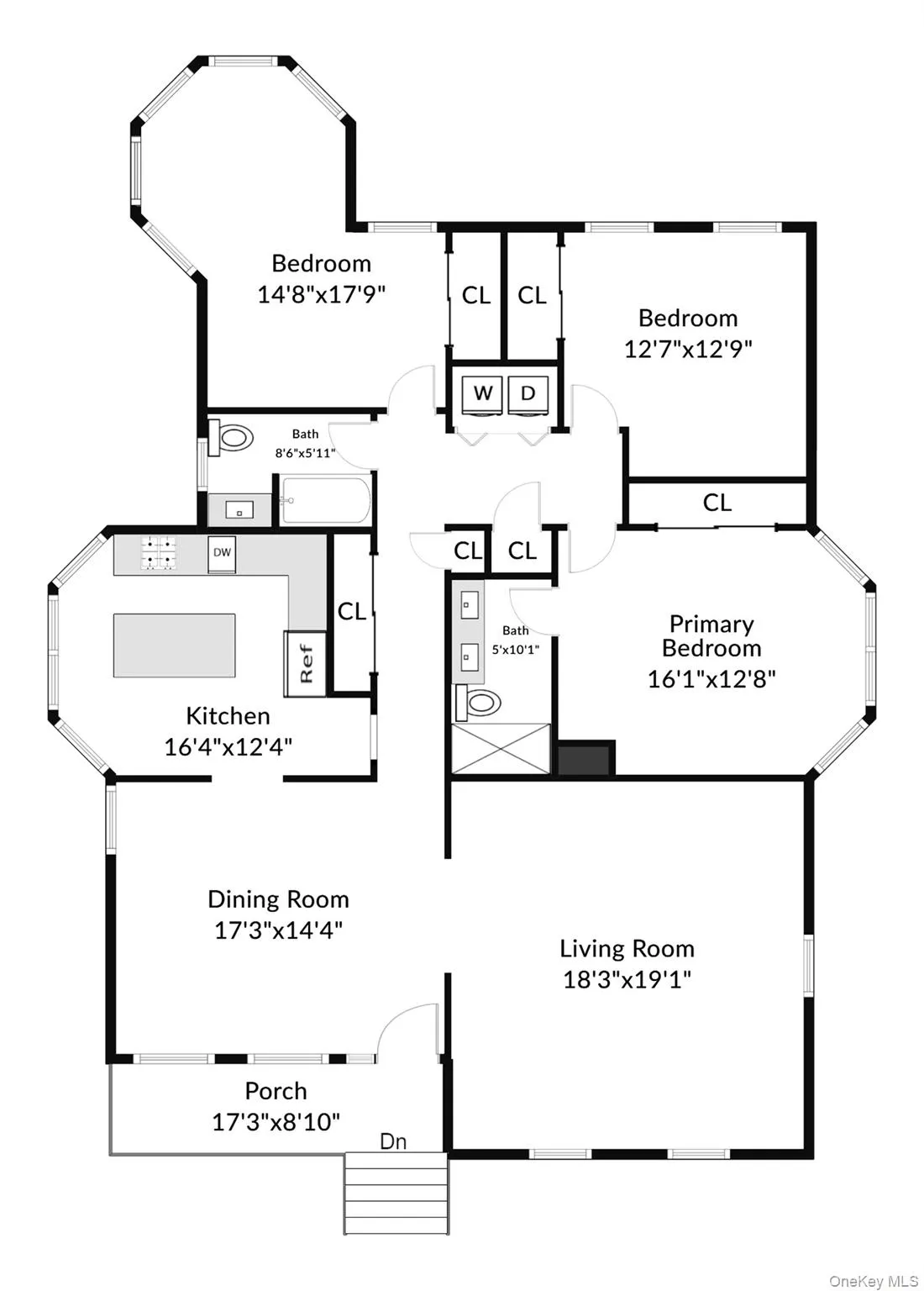 124 Sagamore Road, Eastchester, NY, 3 Bedrooms Bedrooms, 8 Rooms Rooms,2 BathroomsBathrooms,Residential Lease,For Rent,Sagamore,0,1015272 124 Sagamore Road, Eastchester, NY, 3 Bedrooms Bedrooms, 8 Rooms Rooms,2 BathroomsBathrooms,Residential Lease,For Rent,Sagamore,0,1015272