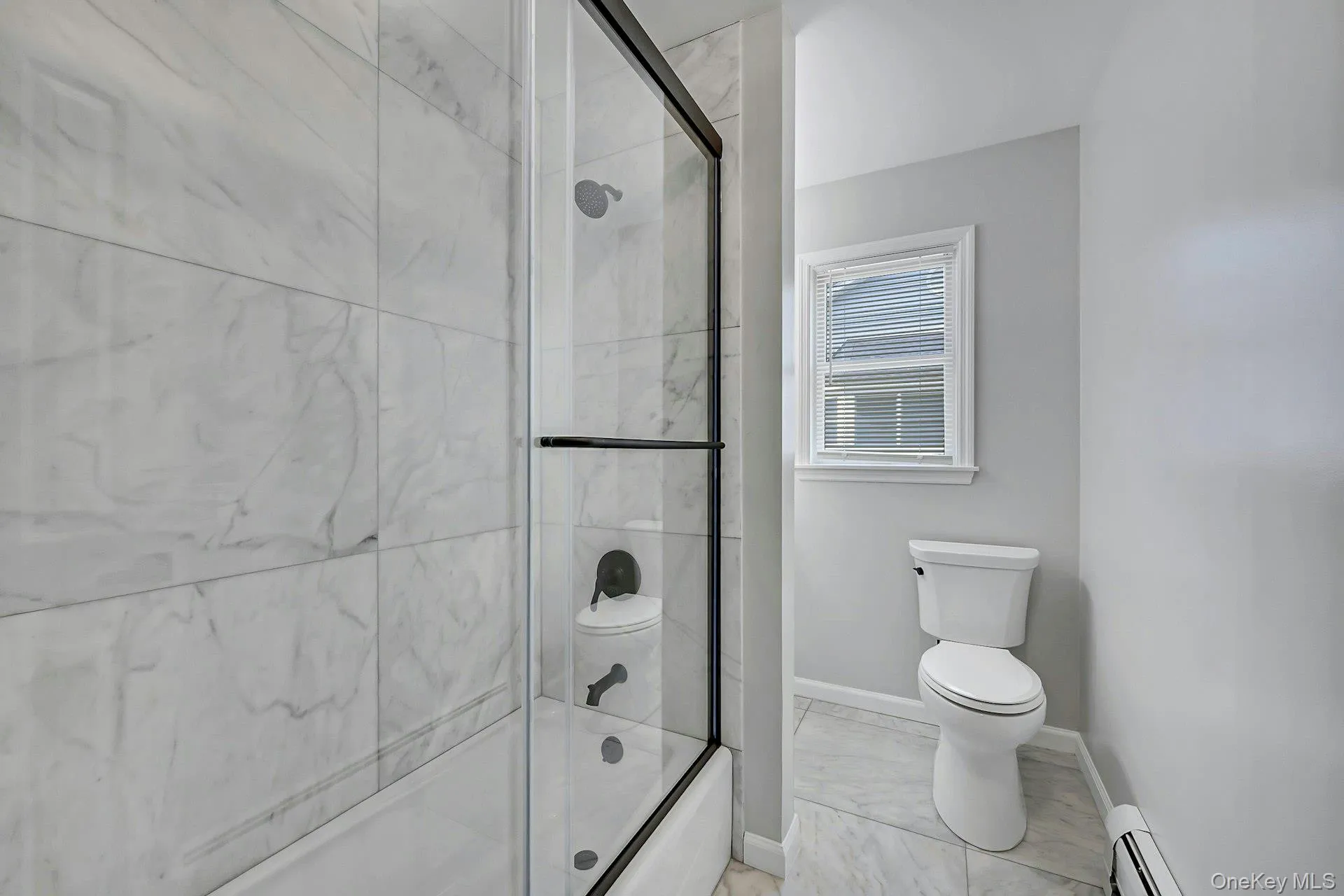 124 Sagamore Road, Eastchester, NY, 3 Bedrooms Bedrooms, 8 Rooms Rooms,2 BathroomsBathrooms,Residential Lease,For Rent,Sagamore,0,1015272 124 Sagamore Road, Eastchester, NY, 3 Bedrooms Bedrooms, 8 Rooms Rooms,2 BathroomsBathrooms,Residential Lease,For Rent,Sagamore,0,1015272