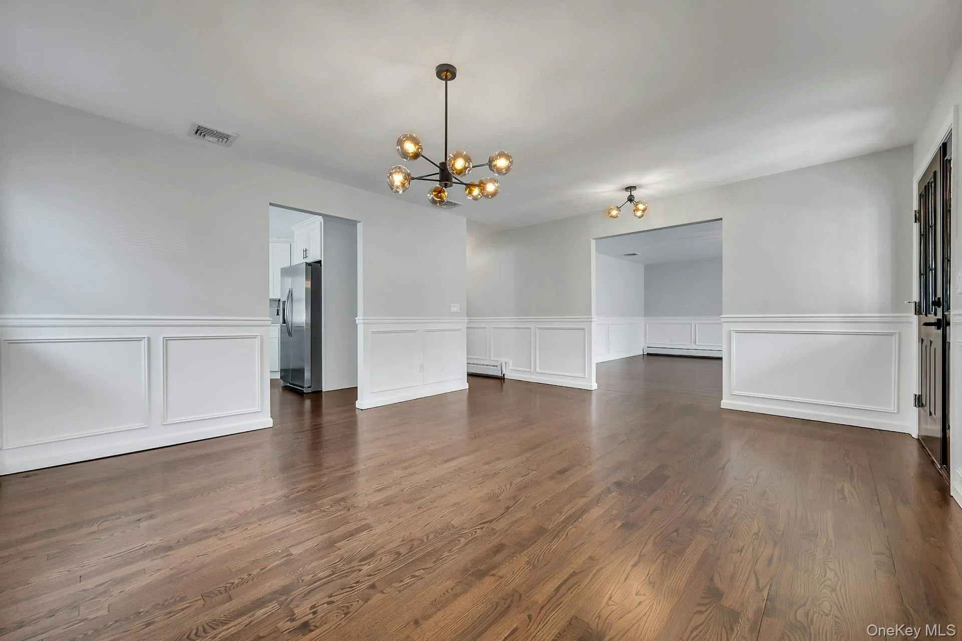 124 Sagamore Road, Eastchester, NY, 3 Bedrooms Bedrooms, 8 Rooms Rooms,2 BathroomsBathrooms,Residential Lease,For Rent,Sagamore,0,1015272 124 Sagamore Road, Eastchester, NY, 3 Bedrooms Bedrooms, 8 Rooms Rooms,2 BathroomsBathrooms,Residential Lease,For Rent,Sagamore,0,1015272