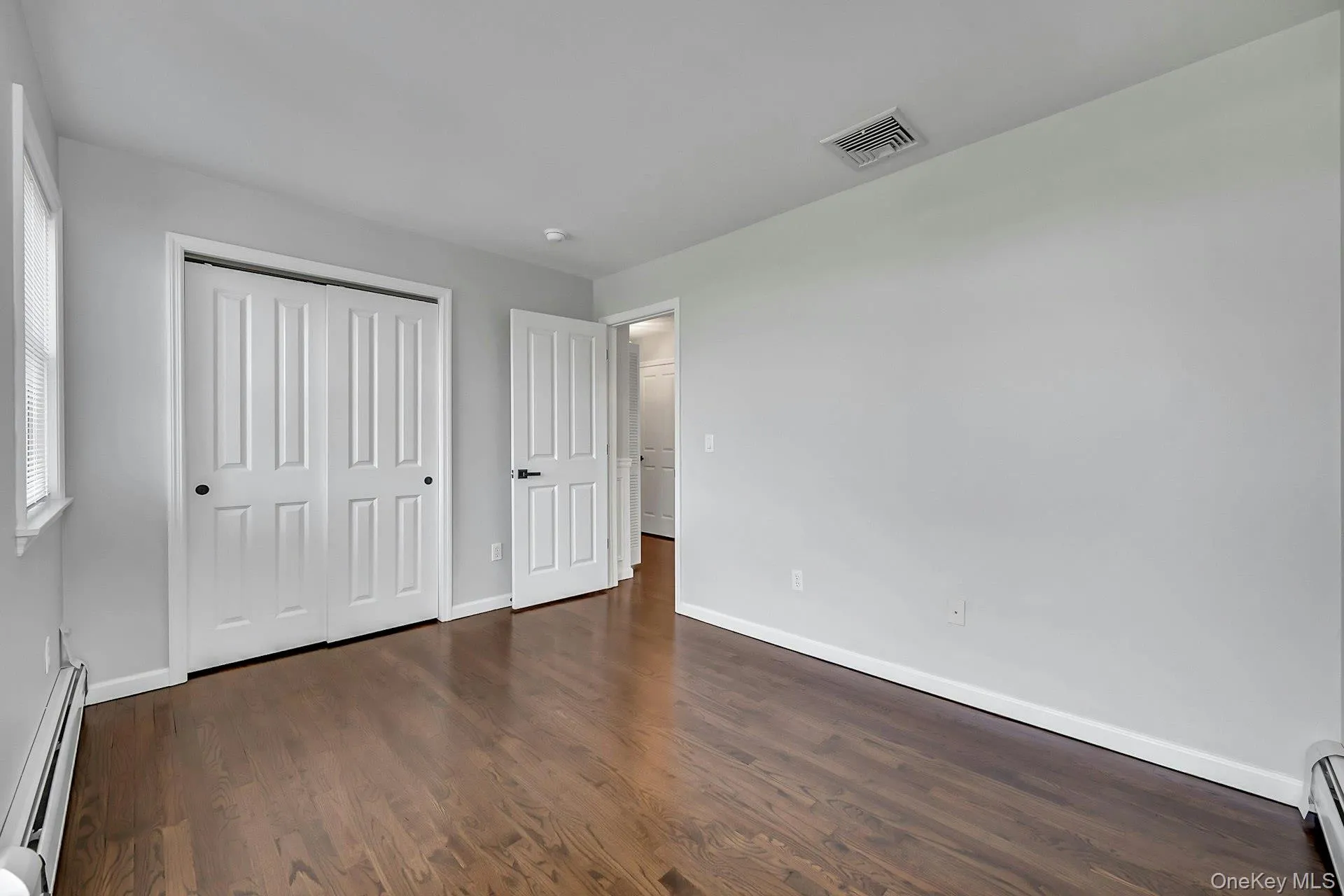 124 Sagamore Road, Eastchester, NY, 3 Bedrooms Bedrooms, 8 Rooms Rooms,2 BathroomsBathrooms,Residential Lease,For Rent,Sagamore,0,1015272 124 Sagamore Road, Eastchester, NY, 3 Bedrooms Bedrooms, 8 Rooms Rooms,2 BathroomsBathrooms,Residential Lease,For Rent,Sagamore,0,1015272