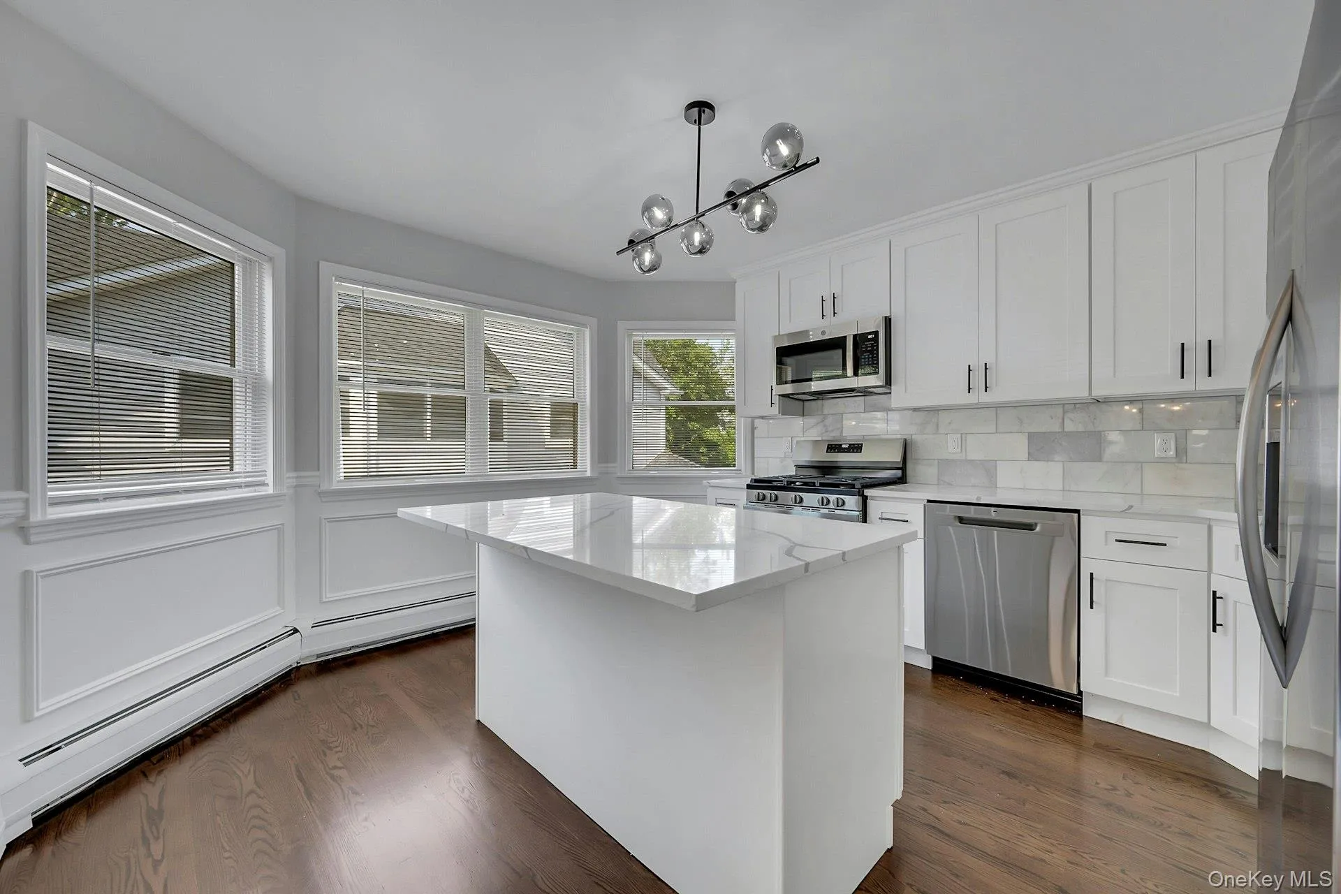 124 Sagamore Road, Eastchester, NY, 3 Bedrooms Bedrooms, 8 Rooms Rooms,2 BathroomsBathrooms,Residential Lease,For Rent,Sagamore,0,1015272 124 Sagamore Road, Eastchester, NY, 3 Bedrooms Bedrooms, 8 Rooms Rooms,2 BathroomsBathrooms,Residential Lease,For Rent,Sagamore,0,1015272