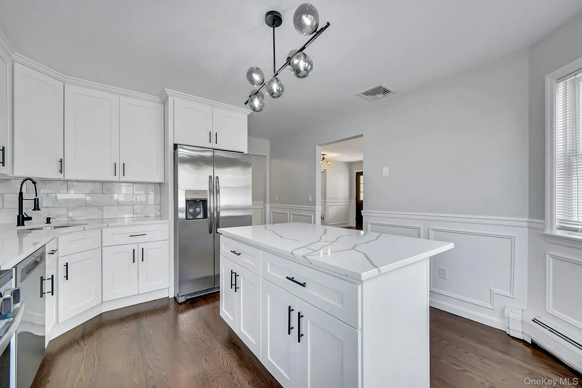 124 Sagamore Road, Eastchester, NY, 3 Bedrooms Bedrooms, 8 Rooms Rooms,2 BathroomsBathrooms,Residential Lease,For Rent,Sagamore,0,1015272 124 Sagamore Road, Eastchester, NY, 3 Bedrooms Bedrooms, 8 Rooms Rooms,2 BathroomsBathrooms,Residential Lease,For Rent,Sagamore,0,1015272