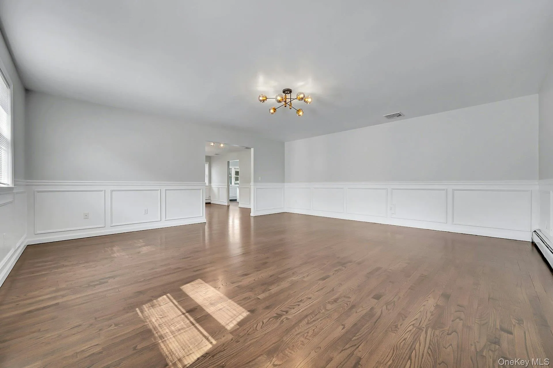 124 Sagamore Road, Eastchester, NY, 3 Bedrooms Bedrooms, 8 Rooms Rooms,2 BathroomsBathrooms,Residential Lease,For Rent,Sagamore,0,1015272 124 Sagamore Road, Eastchester, NY, 3 Bedrooms Bedrooms, 8 Rooms Rooms,2 BathroomsBathrooms,Residential Lease,For Rent,Sagamore,0,1015272