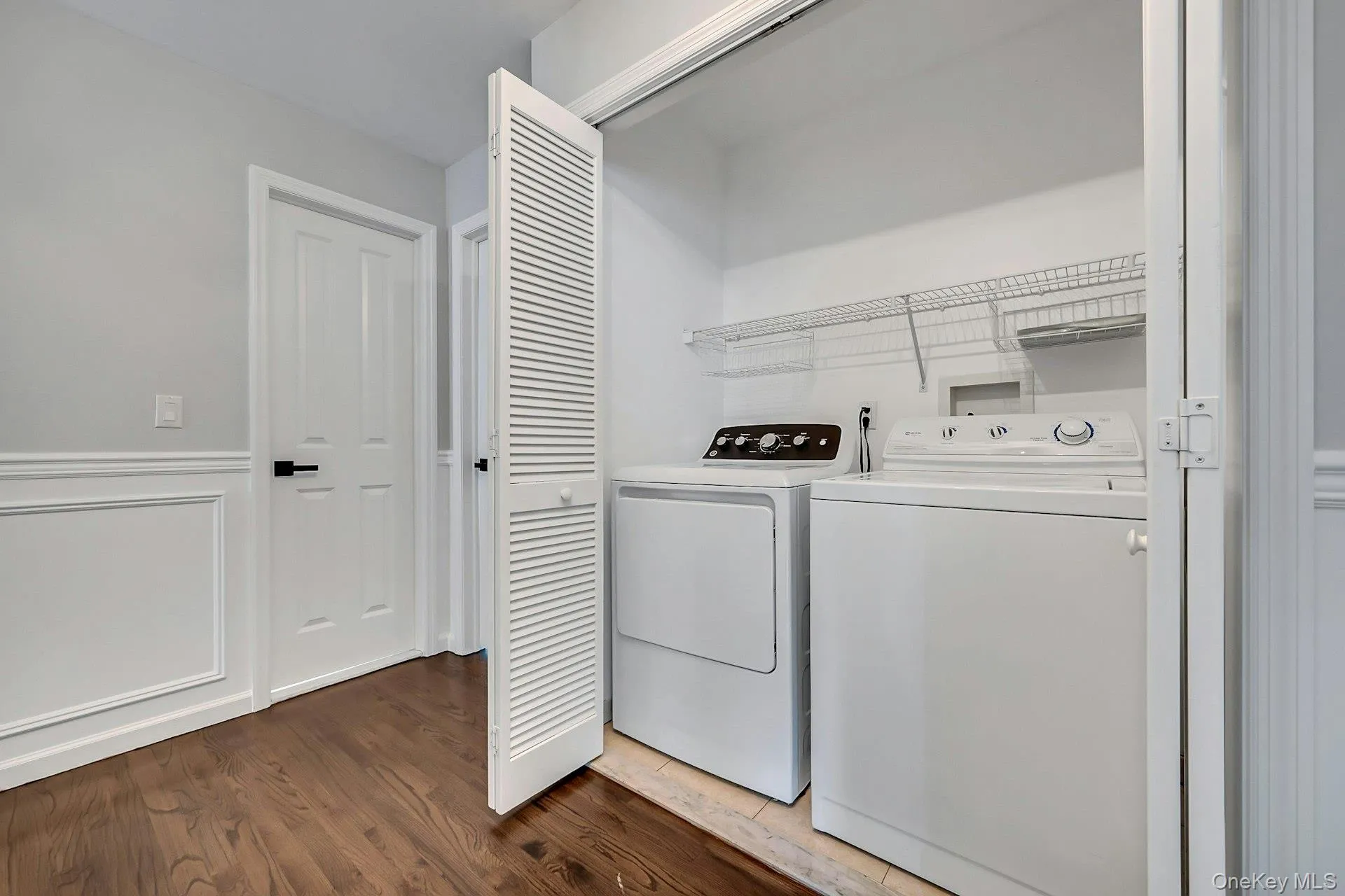 124 Sagamore Road, Eastchester, NY, 3 Bedrooms Bedrooms, 8 Rooms Rooms,2 BathroomsBathrooms,Residential Lease,For Rent,Sagamore,0,1015272 124 Sagamore Road, Eastchester, NY, 3 Bedrooms Bedrooms, 8 Rooms Rooms,2 BathroomsBathrooms,Residential Lease,For Rent,Sagamore,0,1015272