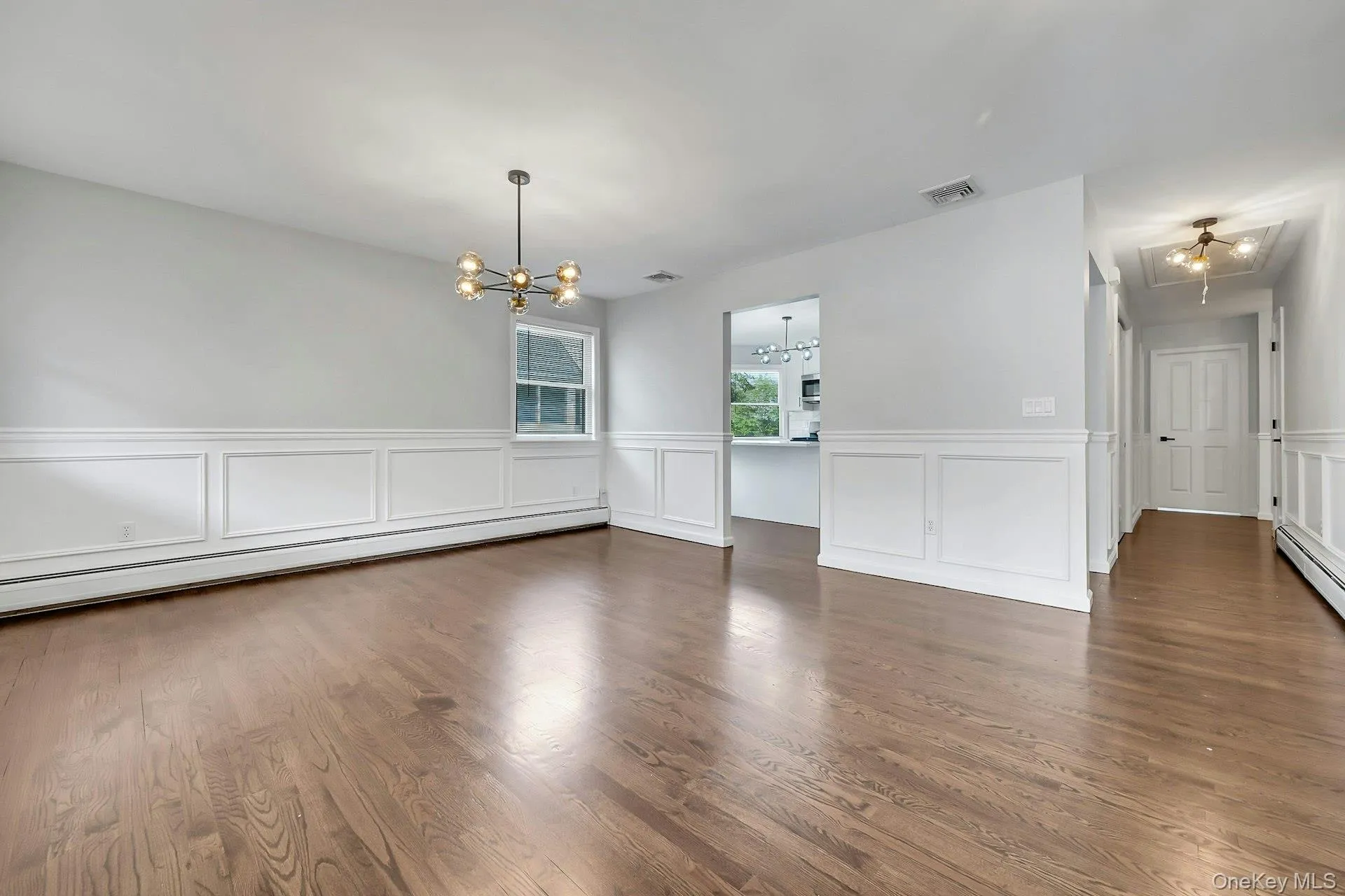 124 Sagamore Road, Eastchester, NY, 3 Bedrooms Bedrooms, 8 Rooms Rooms,2 BathroomsBathrooms,Residential Lease,For Rent,Sagamore,0,1015272 124 Sagamore Road, Eastchester, NY, 3 Bedrooms Bedrooms, 8 Rooms Rooms,2 BathroomsBathrooms,Residential Lease,For Rent,Sagamore,0,1015272