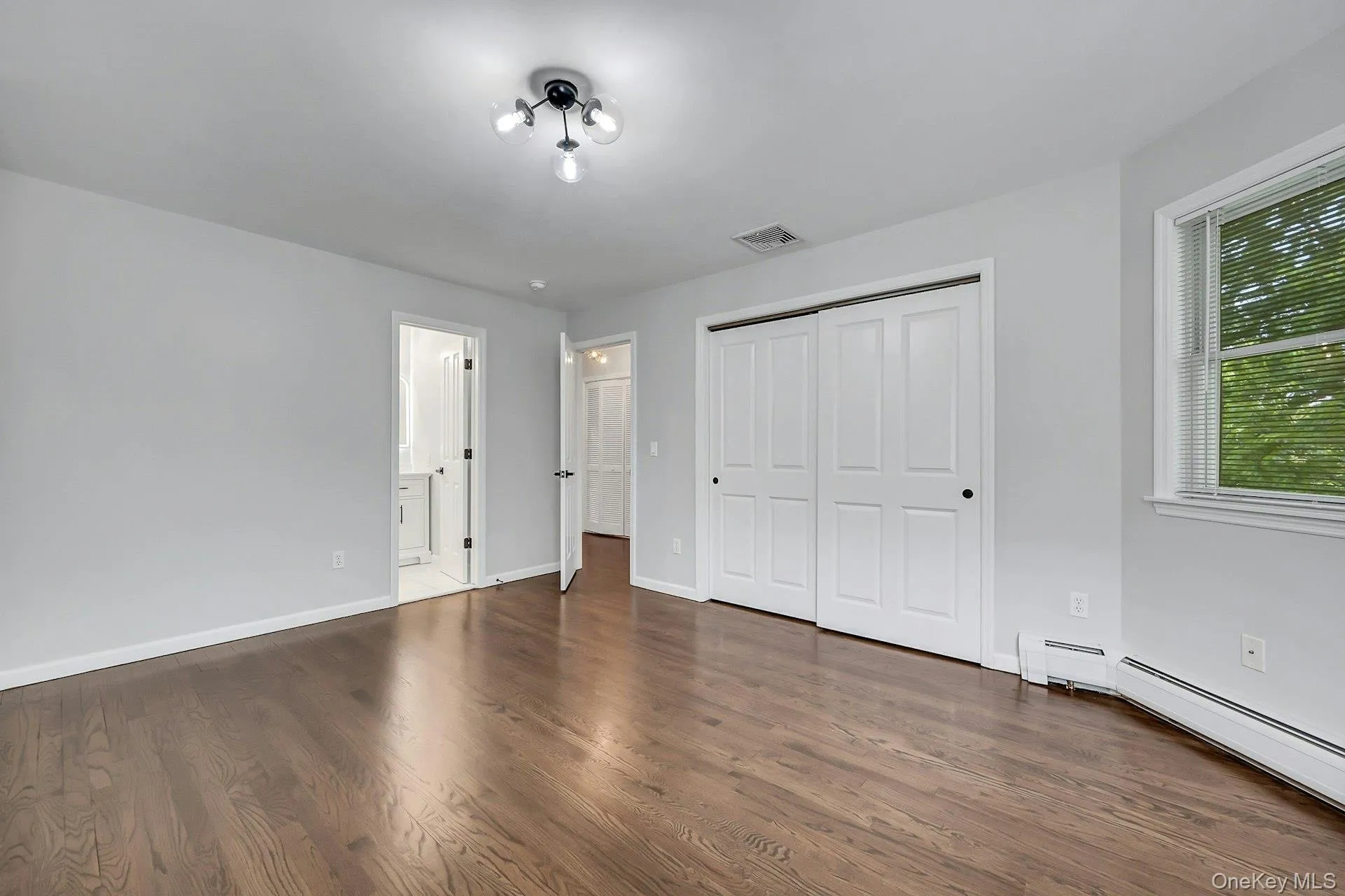 124 Sagamore Road, Eastchester, NY, 3 Bedrooms Bedrooms, 8 Rooms Rooms,2 BathroomsBathrooms,Residential Lease,For Rent,Sagamore,0,1015272 124 Sagamore Road, Eastchester, NY, 3 Bedrooms Bedrooms, 8 Rooms Rooms,2 BathroomsBathrooms,Residential Lease,For Rent,Sagamore,0,1015272