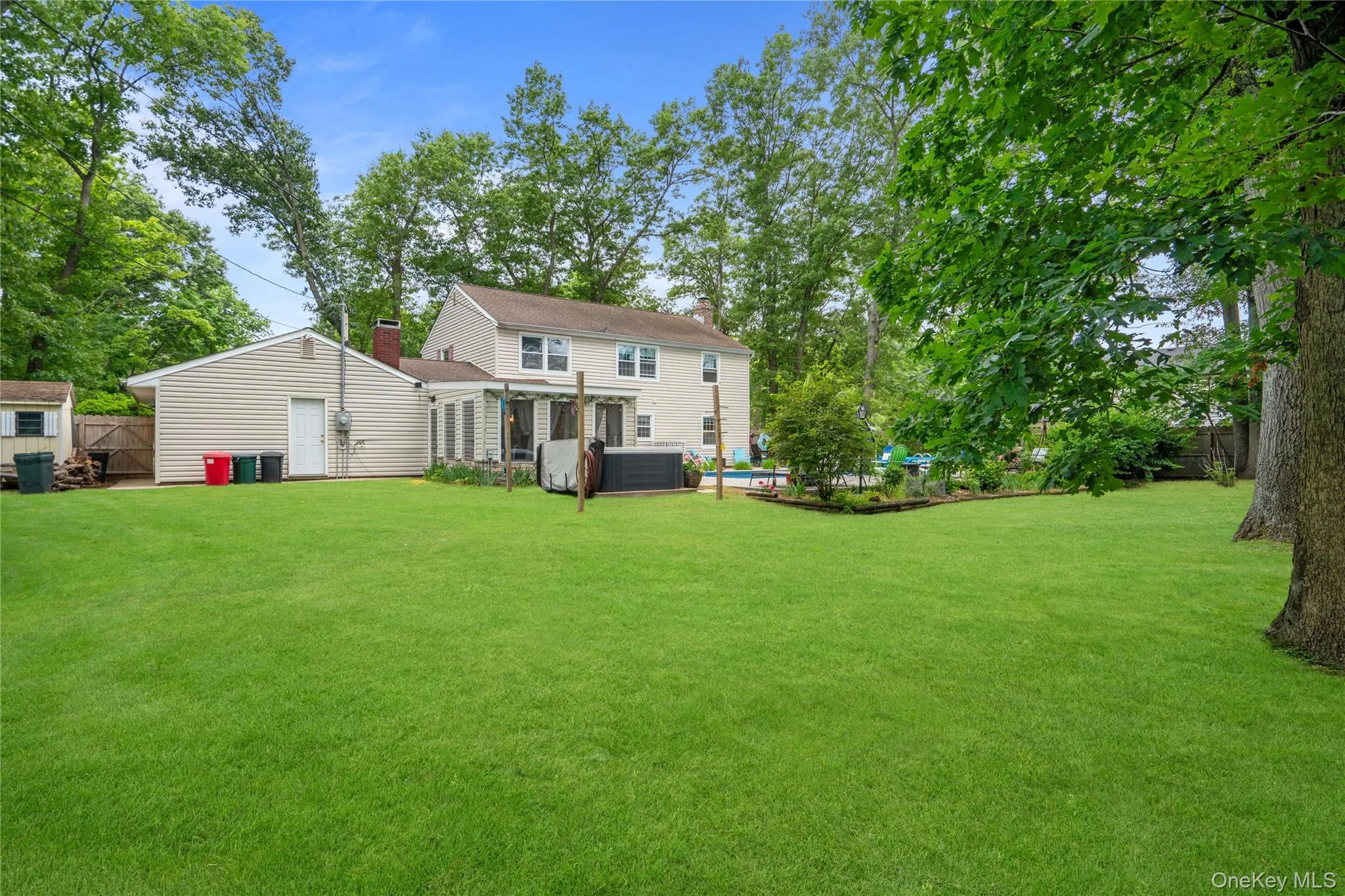 3 Palfrey Street, Brookhaven, NY, 4 Bedrooms Bedrooms, 9 Rooms Rooms,2 BathroomsBathrooms,Residential,For Rent,Palfrey,0,1015273 3 Palfrey Street, Brookhaven, NY, 4 Bedrooms Bedrooms, 9 Rooms Rooms,2 BathroomsBathrooms,Residential,For Rent,Palfrey,0,1015273