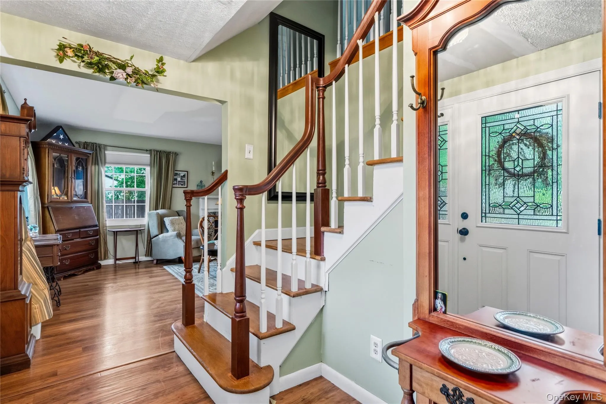 3 Palfrey Street, Brookhaven, NY, 4 Bedrooms Bedrooms, 9 Rooms Rooms,2 BathroomsBathrooms,Residential,For Rent,Palfrey,0,1015273 3 Palfrey Street, Brookhaven, NY, 4 Bedrooms Bedrooms, 9 Rooms Rooms,2 BathroomsBathrooms,Residential,For Rent,Palfrey,0,1015273