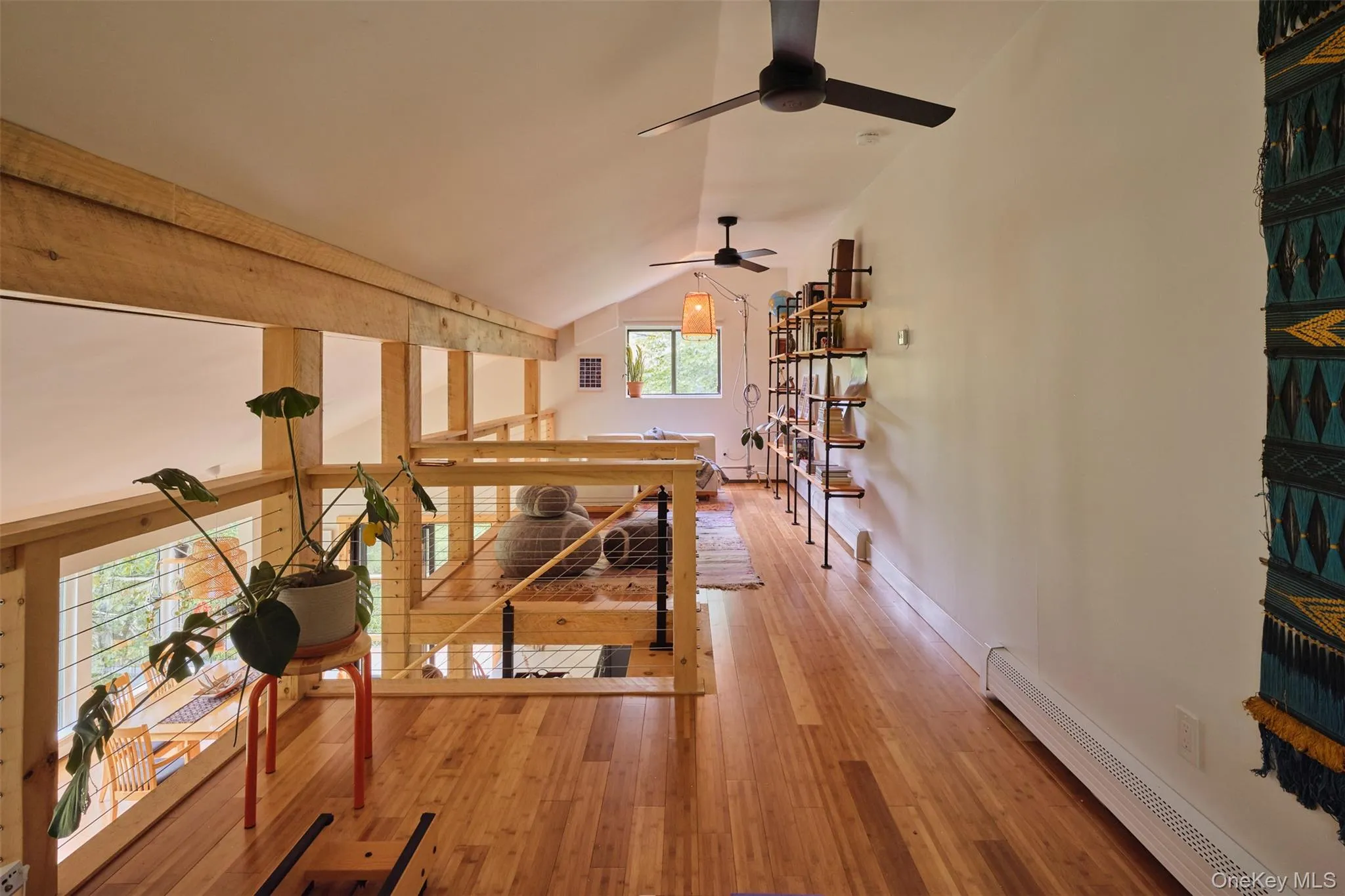 82 Cooks Brook Road, Colchester, NY, 3 Bedrooms Bedrooms, 5 Rooms Rooms,3 BathroomsBathrooms,Residential,For Rent,Cooks Brook,0,1015275 82 Cooks Brook Road, Colchester, NY, 3 Bedrooms Bedrooms, 5 Rooms Rooms,3 BathroomsBathrooms,Residential,For Rent,Cooks Brook,0,1015275