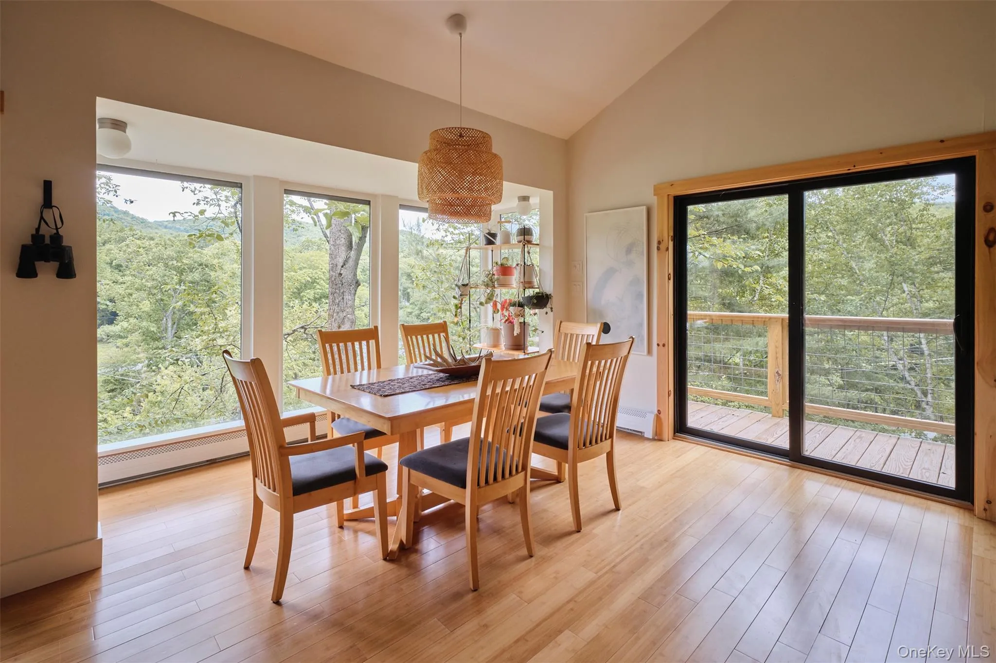 82 Cooks Brook Road, Colchester, NY, 3 Bedrooms Bedrooms, 5 Rooms Rooms,3 BathroomsBathrooms,Residential,For Rent,Cooks Brook,0,1015275 82 Cooks Brook Road, Colchester, NY, 3 Bedrooms Bedrooms, 5 Rooms Rooms,3 BathroomsBathrooms,Residential,For Rent,Cooks Brook,0,1015275