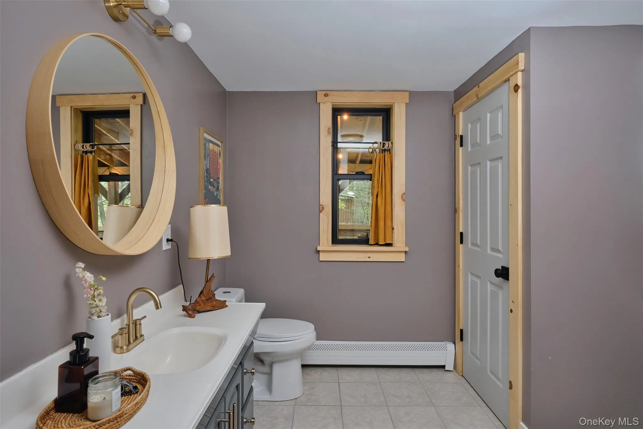 82 Cooks Brook Road, Colchester, NY, 3 Bedrooms Bedrooms, 5 Rooms Rooms,3 BathroomsBathrooms,Residential,For Rent,Cooks Brook,0,1015275 82 Cooks Brook Road, Colchester, NY, 3 Bedrooms Bedrooms, 5 Rooms Rooms,3 BathroomsBathrooms,Residential,For Rent,Cooks Brook,0,1015275