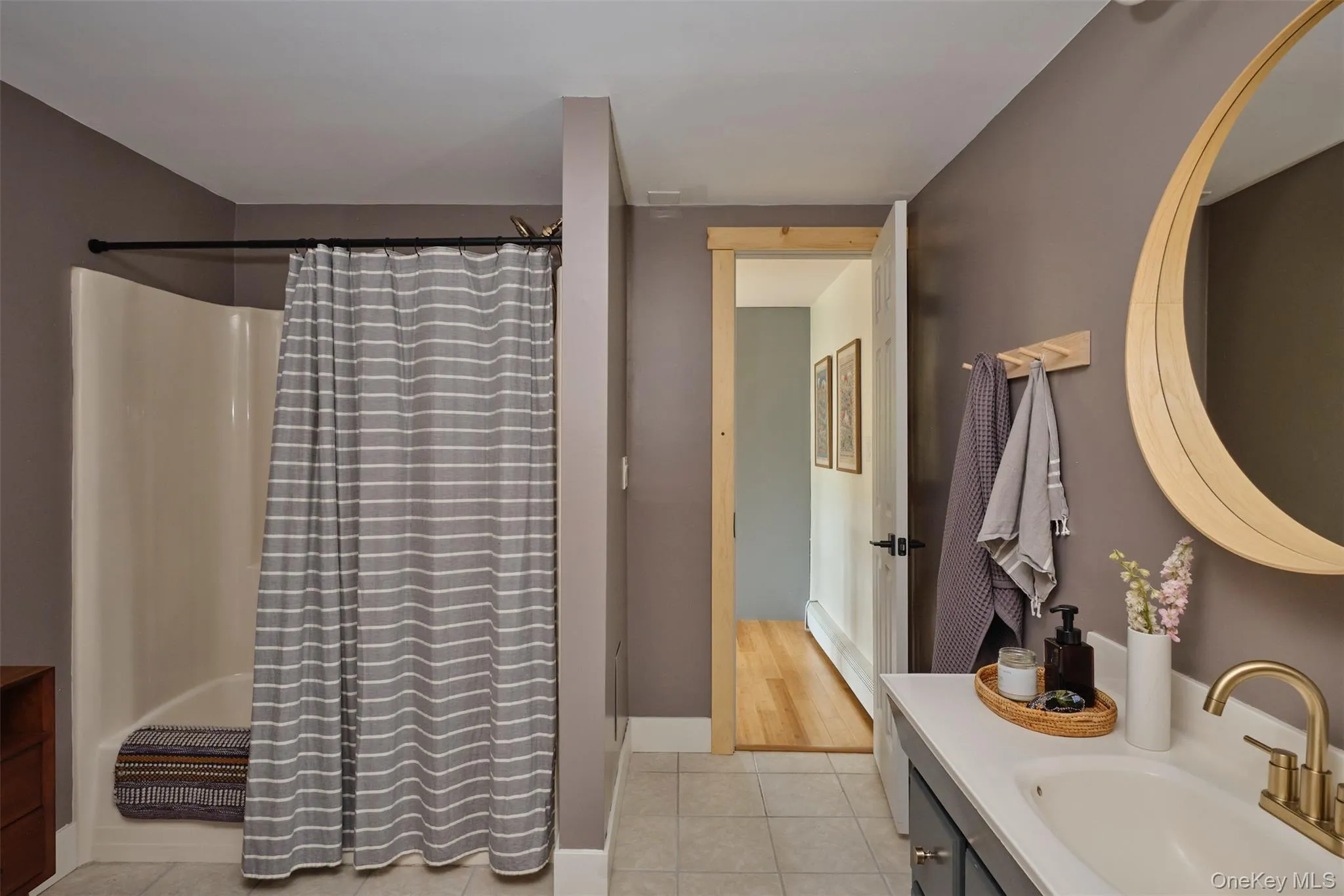 82 Cooks Brook Road, Colchester, NY, 3 Bedrooms Bedrooms, 5 Rooms Rooms,3 BathroomsBathrooms,Residential,For Rent,Cooks Brook,0,1015275 82 Cooks Brook Road, Colchester, NY, 3 Bedrooms Bedrooms, 5 Rooms Rooms,3 BathroomsBathrooms,Residential,For Rent,Cooks Brook,0,1015275