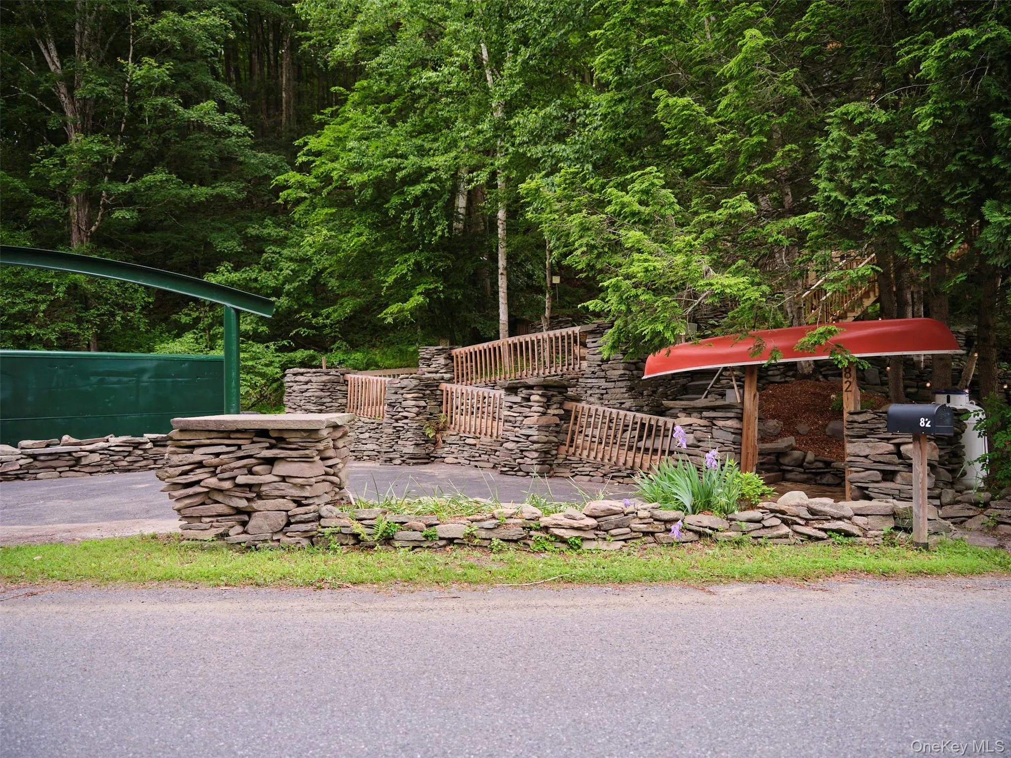 82 Cooks Brook Road, Colchester, NY, 3 Bedrooms Bedrooms, 5 Rooms Rooms,3 BathroomsBathrooms,Residential,For Rent,Cooks Brook,0,1015275 82 Cooks Brook Road, Colchester, NY, 3 Bedrooms Bedrooms, 5 Rooms Rooms,3 BathroomsBathrooms,Residential,For Rent,Cooks Brook,0,1015275