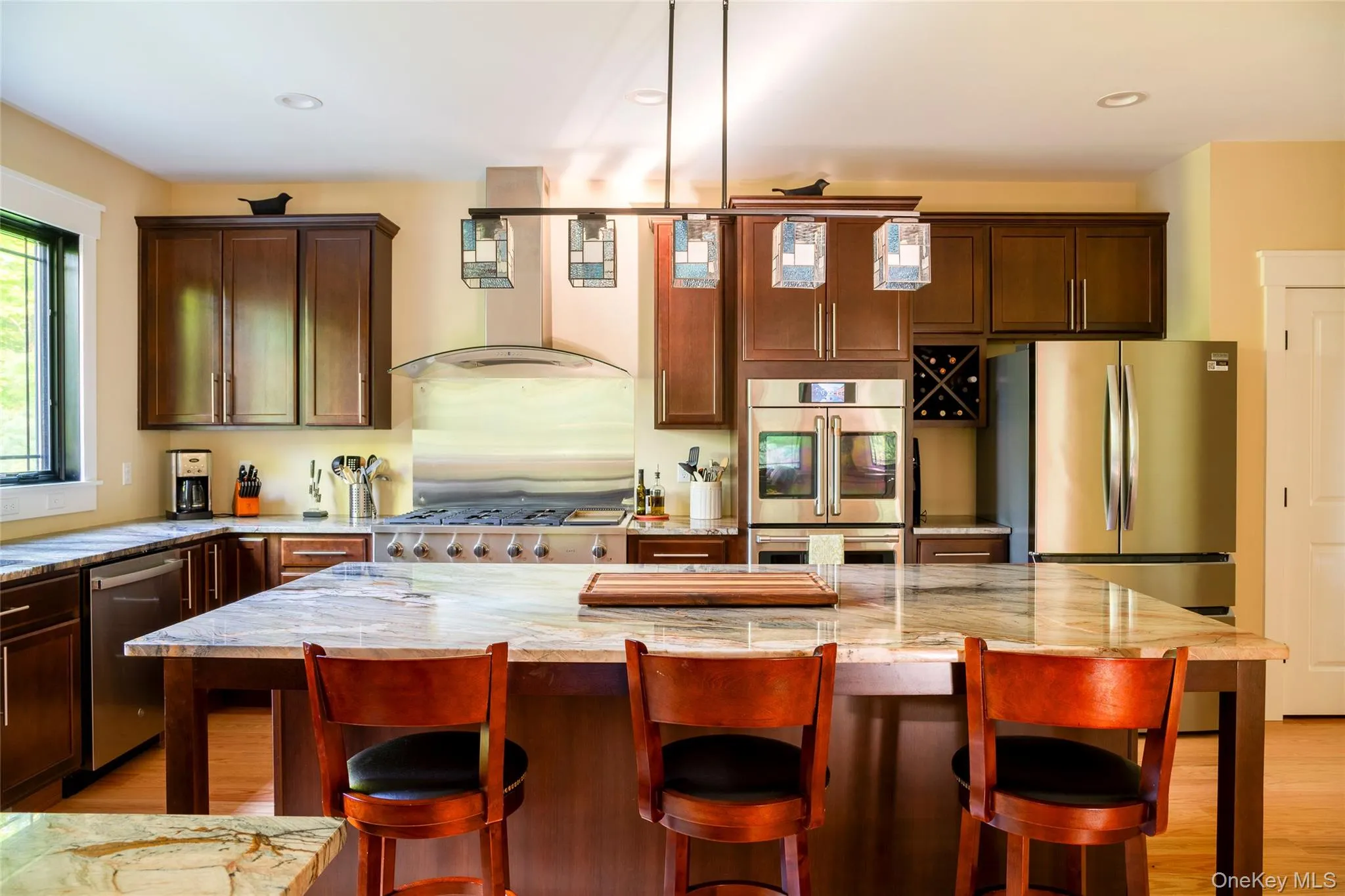 45 Cliffdale Court, Poughkeepsie (town), NY, 4 Bedrooms Bedrooms, 9 Rooms Rooms,3 BathroomsBathrooms,Residential,For Rent,Cliffdale,0,1015277 45 Cliffdale Court, Poughkeepsie (town), NY, 4 Bedrooms Bedrooms, 9 Rooms Rooms,3 BathroomsBathrooms,Residential,For Rent,Cliffdale,0,1015277