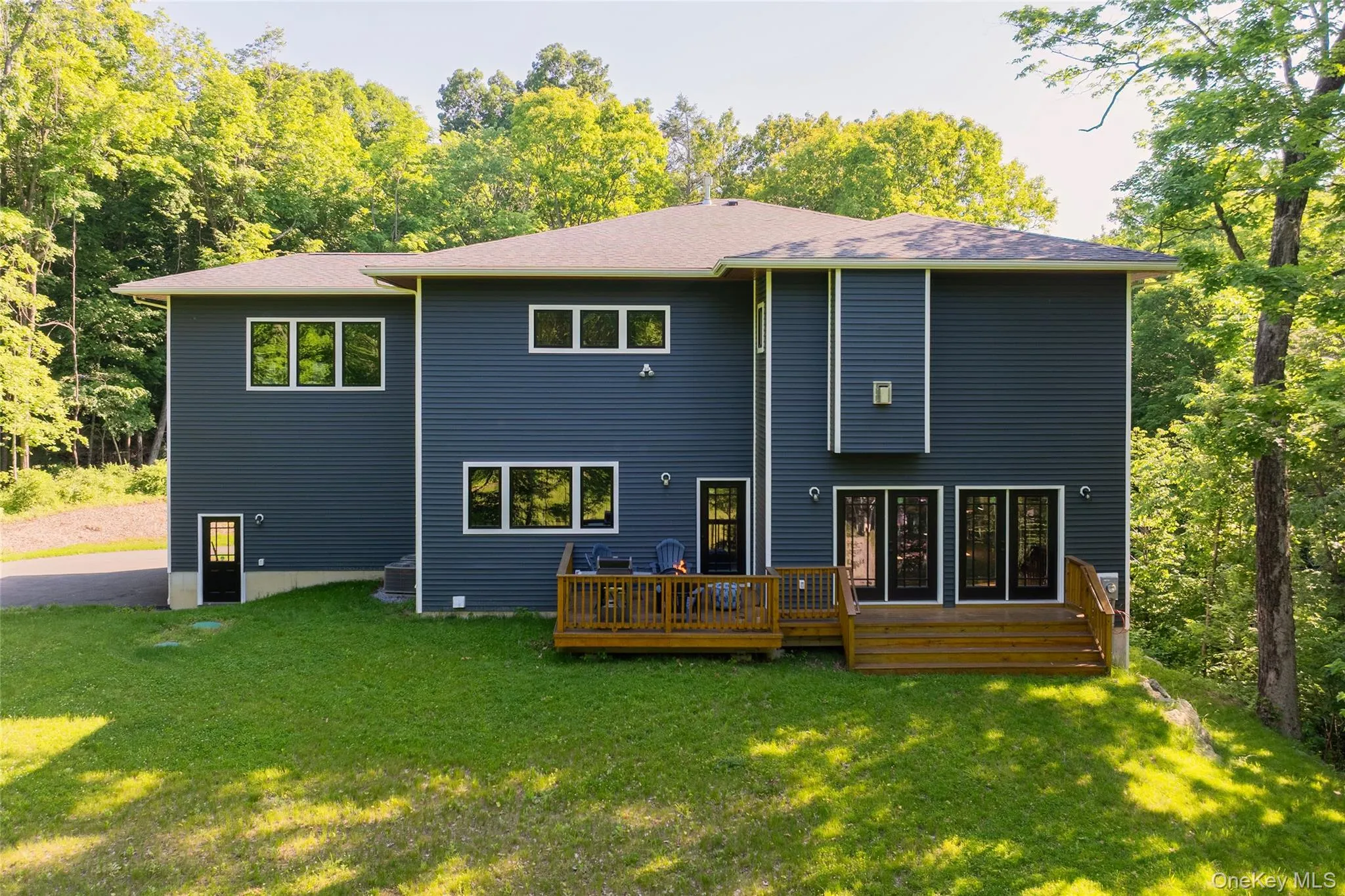 45 Cliffdale Court, Poughkeepsie (town), NY, 4 Bedrooms Bedrooms, 9 Rooms Rooms,3 BathroomsBathrooms,Residential,For Rent,Cliffdale,0,1015277 45 Cliffdale Court, Poughkeepsie (town), NY, 4 Bedrooms Bedrooms, 9 Rooms Rooms,3 BathroomsBathrooms,Residential,For Rent,Cliffdale,0,1015277