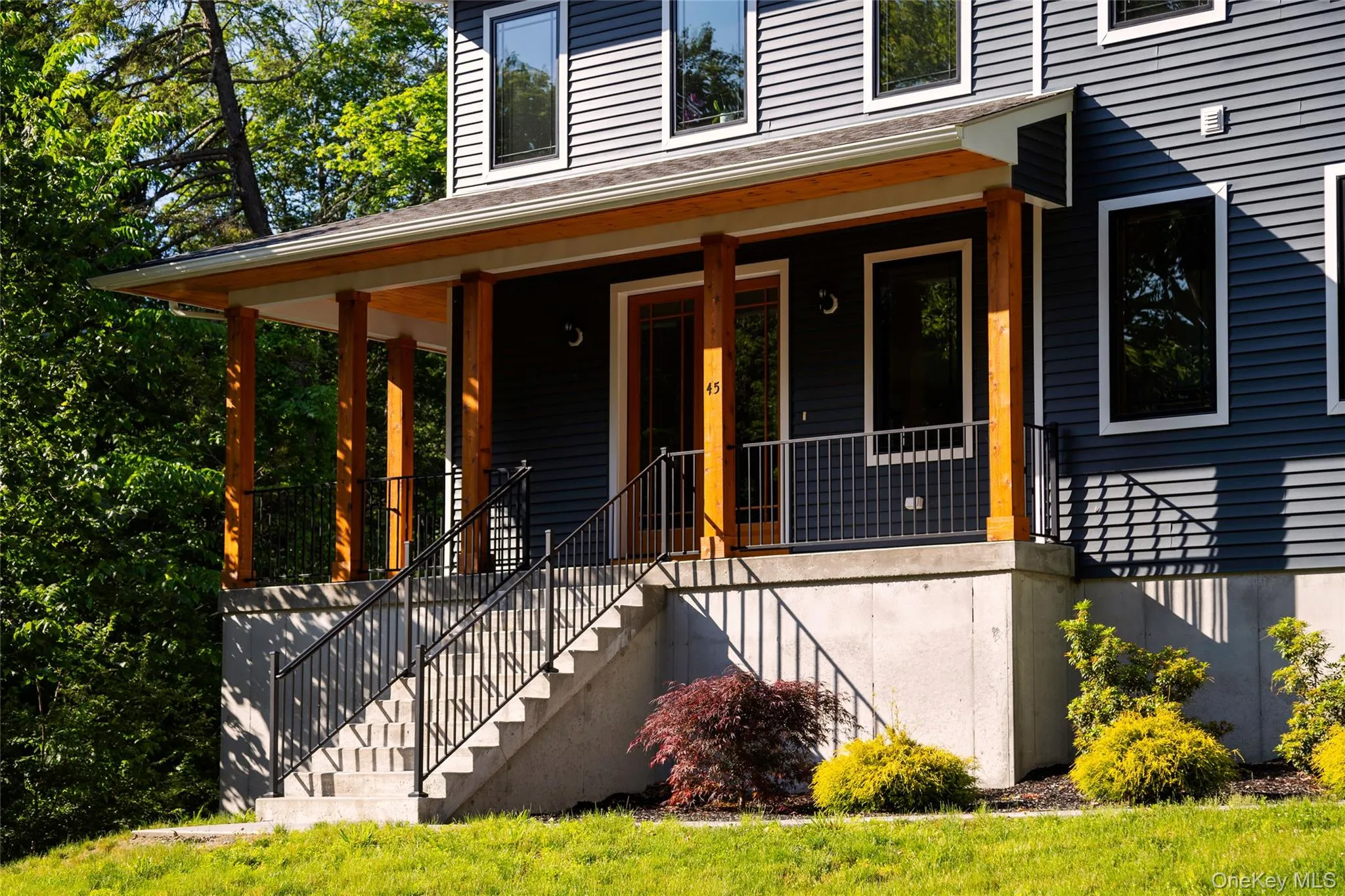 45 Cliffdale Court, Poughkeepsie (town), NY, 4 Bedrooms Bedrooms, 9 Rooms Rooms,3 BathroomsBathrooms,Residential,For Rent,Cliffdale,0,1015277 45 Cliffdale Court, Poughkeepsie (town), NY, 4 Bedrooms Bedrooms, 9 Rooms Rooms,3 BathroomsBathrooms,Residential,For Rent,Cliffdale,0,1015277