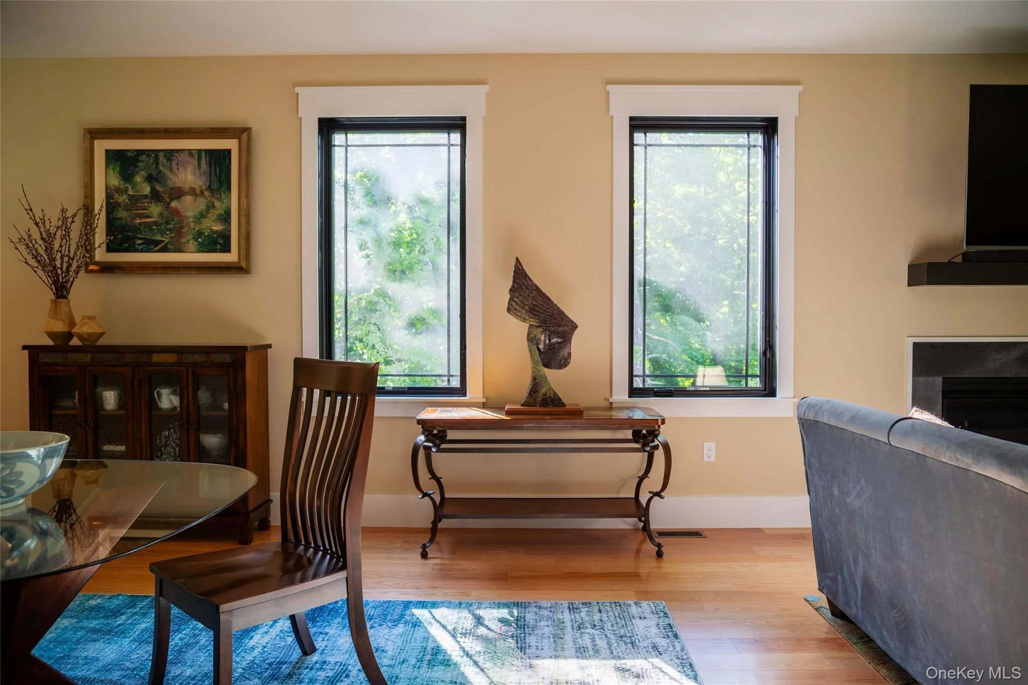 45 Cliffdale Court, Poughkeepsie (town), NY, 4 Bedrooms Bedrooms, 9 Rooms Rooms,3 BathroomsBathrooms,Residential,For Rent,Cliffdale,0,1015277 45 Cliffdale Court, Poughkeepsie (town), NY, 4 Bedrooms Bedrooms, 9 Rooms Rooms,3 BathroomsBathrooms,Residential,For Rent,Cliffdale,0,1015277
