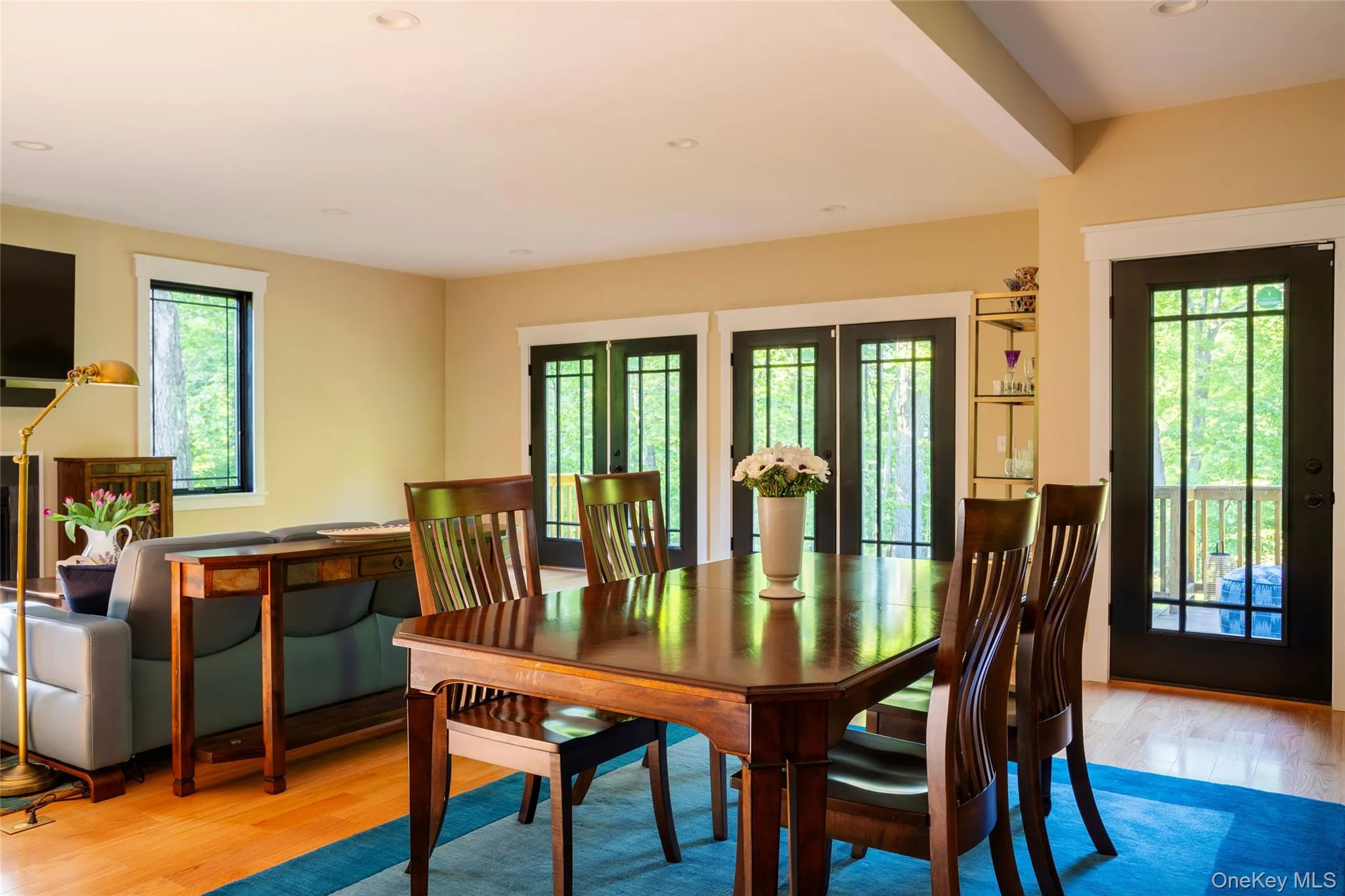 45 Cliffdale Court, Poughkeepsie (town), NY, 4 Bedrooms Bedrooms, 9 Rooms Rooms,3 BathroomsBathrooms,Residential,For Rent,Cliffdale,0,1015277 45 Cliffdale Court, Poughkeepsie (town), NY, 4 Bedrooms Bedrooms, 9 Rooms Rooms,3 BathroomsBathrooms,Residential,For Rent,Cliffdale,0,1015277