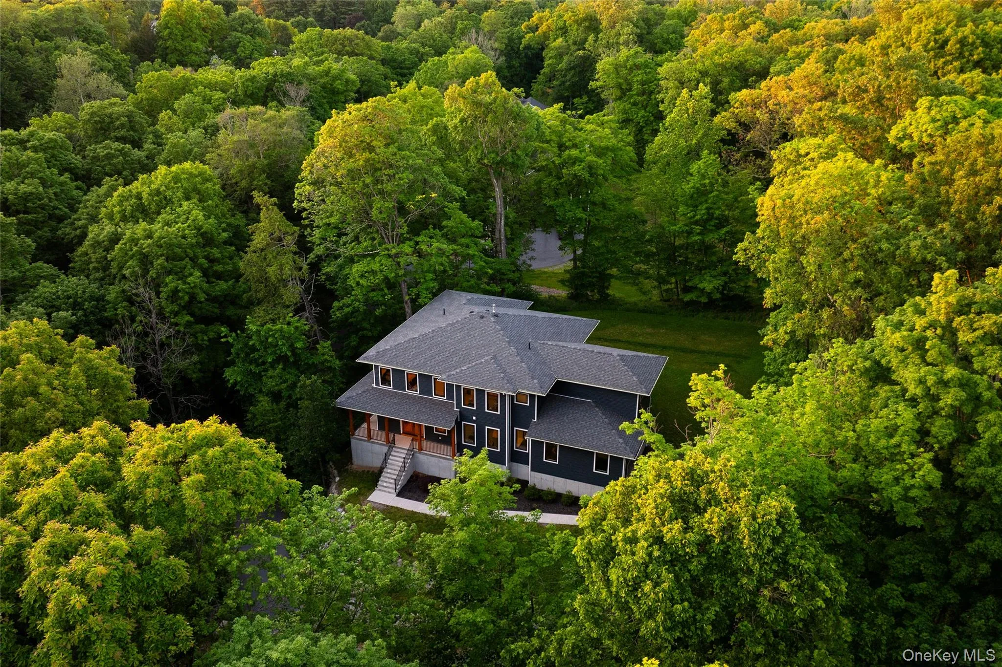 45 Cliffdale Court, Poughkeepsie (town), NY, 4 Bedrooms Bedrooms, 9 Rooms Rooms,3 BathroomsBathrooms,Residential,For Rent,Cliffdale,0,1015277 45 Cliffdale Court, Poughkeepsie (town), NY, 4 Bedrooms Bedrooms, 9 Rooms Rooms,3 BathroomsBathrooms,Residential,For Rent,Cliffdale,0,1015277