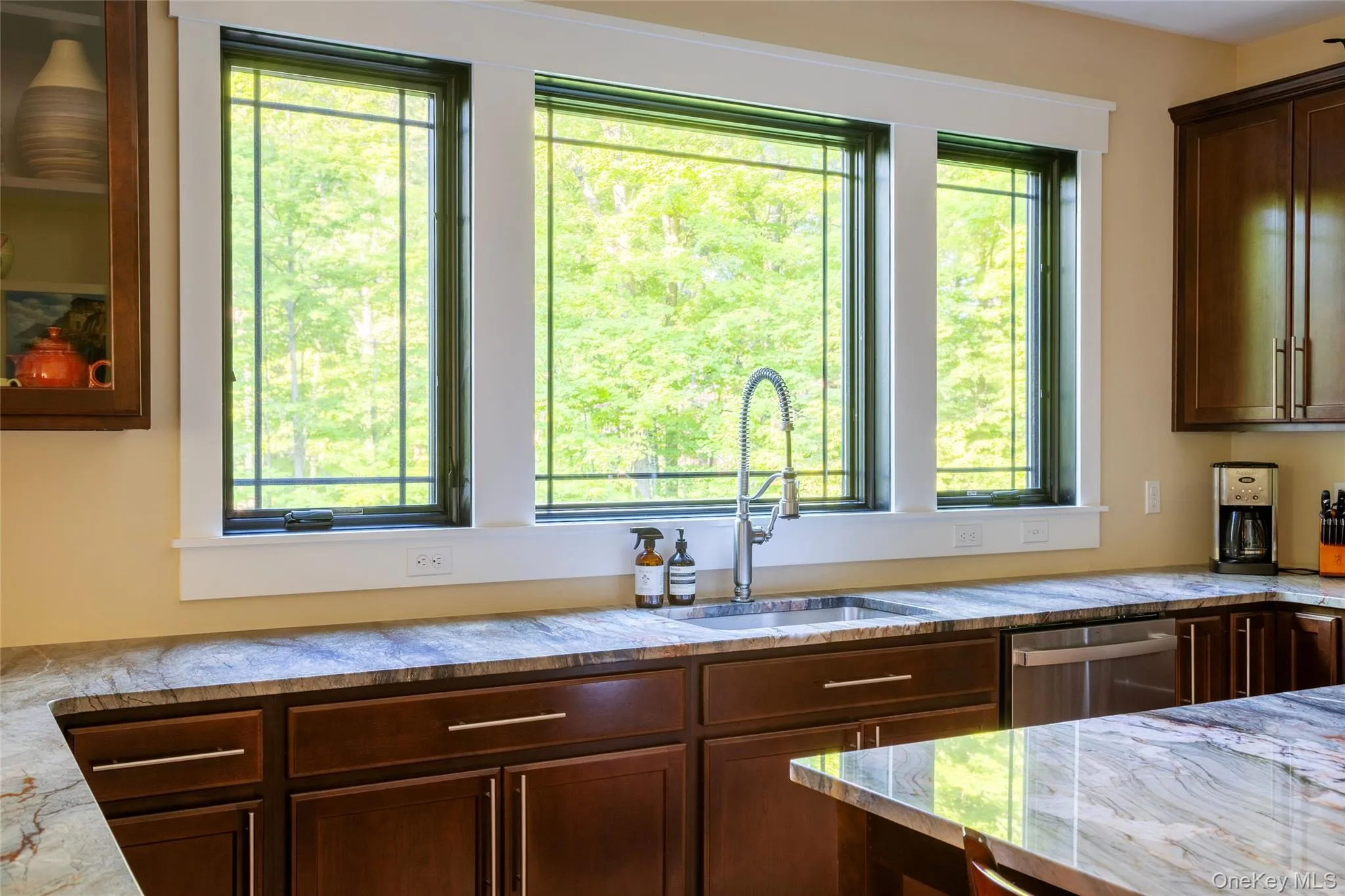 45 Cliffdale Court, Poughkeepsie (town), NY, 4 Bedrooms Bedrooms, 9 Rooms Rooms,3 BathroomsBathrooms,Residential,For Rent,Cliffdale,0,1015277 45 Cliffdale Court, Poughkeepsie (town), NY, 4 Bedrooms Bedrooms, 9 Rooms Rooms,3 BathroomsBathrooms,Residential,For Rent,Cliffdale,0,1015277