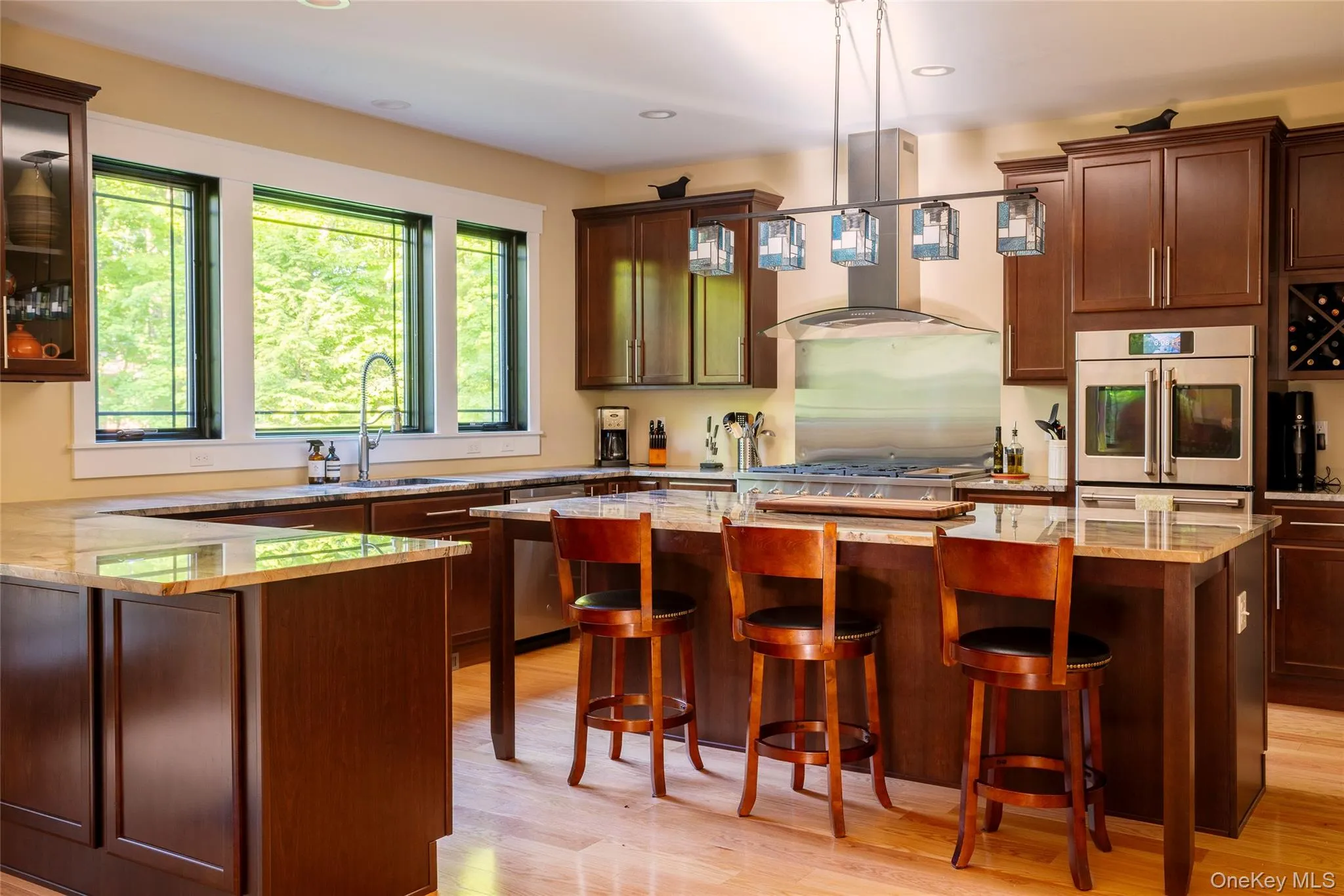 45 Cliffdale Court, Poughkeepsie (town), NY, 4 Bedrooms Bedrooms, 9 Rooms Rooms,3 BathroomsBathrooms,Residential,For Rent,Cliffdale,0,1015277 45 Cliffdale Court, Poughkeepsie (town), NY, 4 Bedrooms Bedrooms, 9 Rooms Rooms,3 BathroomsBathrooms,Residential,For Rent,Cliffdale,0,1015277