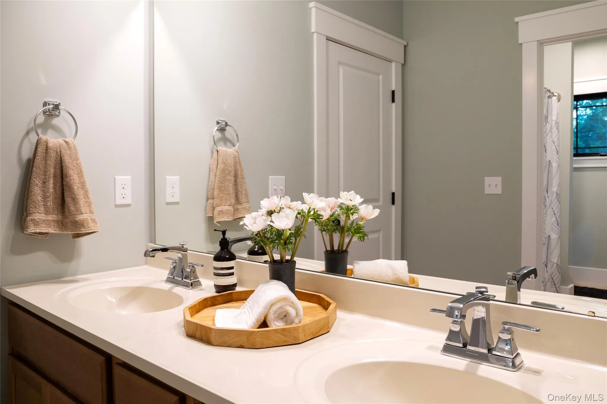 45 Cliffdale Court, Poughkeepsie (town), NY, 4 Bedrooms Bedrooms, 9 Rooms Rooms,3 BathroomsBathrooms,Residential,For Rent,Cliffdale,0,1015277 45 Cliffdale Court, Poughkeepsie (town), NY, 4 Bedrooms Bedrooms, 9 Rooms Rooms,3 BathroomsBathrooms,Residential,For Rent,Cliffdale,0,1015277