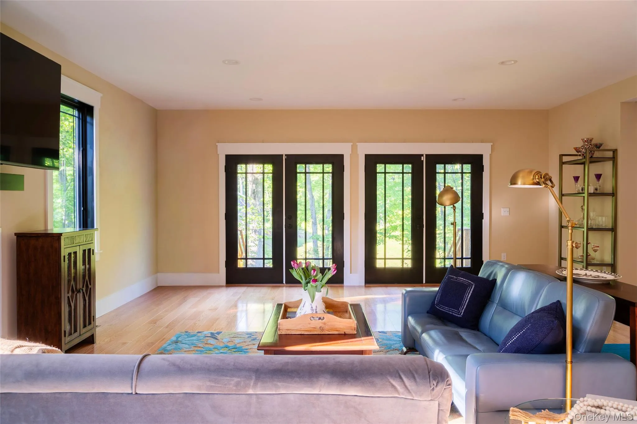 45 Cliffdale Court, Poughkeepsie (town), NY, 4 Bedrooms Bedrooms, 9 Rooms Rooms,3 BathroomsBathrooms,Residential,For Rent,Cliffdale,0,1015277 45 Cliffdale Court, Poughkeepsie (town), NY, 4 Bedrooms Bedrooms, 9 Rooms Rooms,3 BathroomsBathrooms,Residential,For Rent,Cliffdale,0,1015277