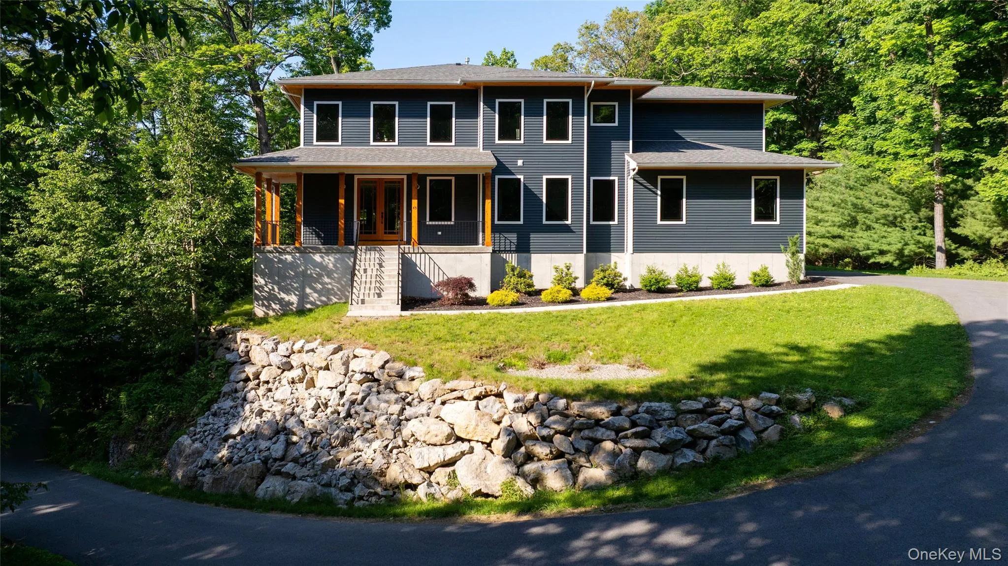 45 Cliffdale Court, Poughkeepsie (town), NY, 4 Bedrooms Bedrooms, 9 Rooms Rooms,3 BathroomsBathrooms,Residential,For Rent,Cliffdale,0,1015277 45 Cliffdale Court, Poughkeepsie (town), NY, 4 Bedrooms Bedrooms, 9 Rooms Rooms,3 BathroomsBathrooms,Residential,For Rent,Cliffdale,0,1015277