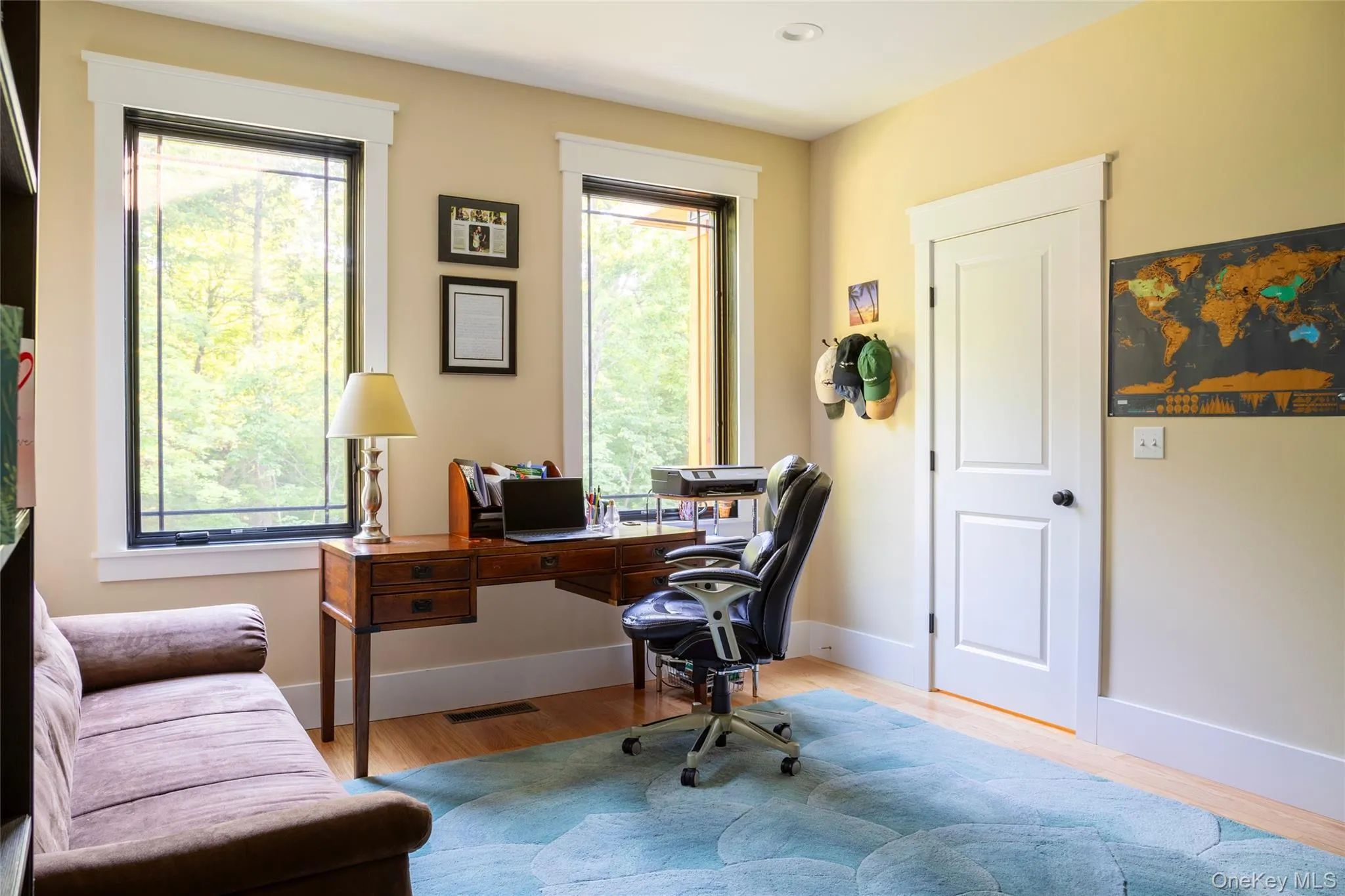 45 Cliffdale Court, Poughkeepsie (town), NY, 4 Bedrooms Bedrooms, 9 Rooms Rooms,3 BathroomsBathrooms,Residential,For Rent,Cliffdale,0,1015277 45 Cliffdale Court, Poughkeepsie (town), NY, 4 Bedrooms Bedrooms, 9 Rooms Rooms,3 BathroomsBathrooms,Residential,For Rent,Cliffdale,0,1015277