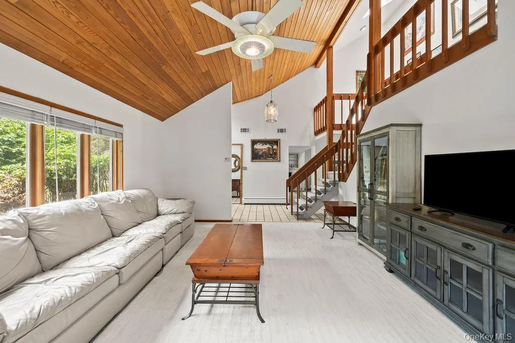 11 Buena Vista Road, Ramapo, NY, 4 Bedrooms Bedrooms, 15 Rooms Rooms,4 BathroomsBathrooms,Residential,For Rent,Buena Vista,0,1015278 11 Buena Vista Road, Ramapo, NY, 4 Bedrooms Bedrooms, 15 Rooms Rooms,4 BathroomsBathrooms,Residential,For Rent,Buena Vista,0,1015278