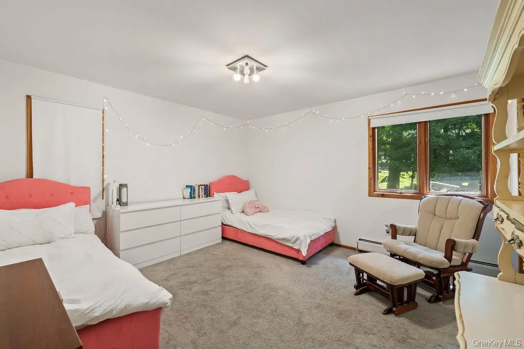 11 Buena Vista Road, Ramapo, NY, 4 Bedrooms Bedrooms, 15 Rooms Rooms,4 BathroomsBathrooms,Residential,For Rent,Buena Vista,0,1015278 11 Buena Vista Road, Ramapo, NY, 4 Bedrooms Bedrooms, 15 Rooms Rooms,4 BathroomsBathrooms,Residential,For Rent,Buena Vista,0,1015278