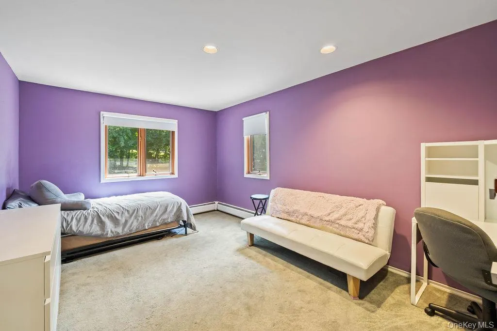 11 Buena Vista Road, Ramapo, NY, 4 Bedrooms Bedrooms, 15 Rooms Rooms,4 BathroomsBathrooms,Residential,For Rent,Buena Vista,0,1015278 11 Buena Vista Road, Ramapo, NY, 4 Bedrooms Bedrooms, 15 Rooms Rooms,4 BathroomsBathrooms,Residential,For Rent,Buena Vista,0,1015278