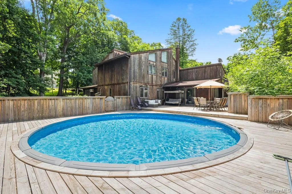 11 Buena Vista Road, Ramapo, NY, 4 Bedrooms Bedrooms, 15 Rooms Rooms,4 BathroomsBathrooms,Residential,For Rent,Buena Vista,0,1015278 11 Buena Vista Road, Ramapo, NY, 4 Bedrooms Bedrooms, 15 Rooms Rooms,4 BathroomsBathrooms,Residential,For Rent,Buena Vista,0,1015278