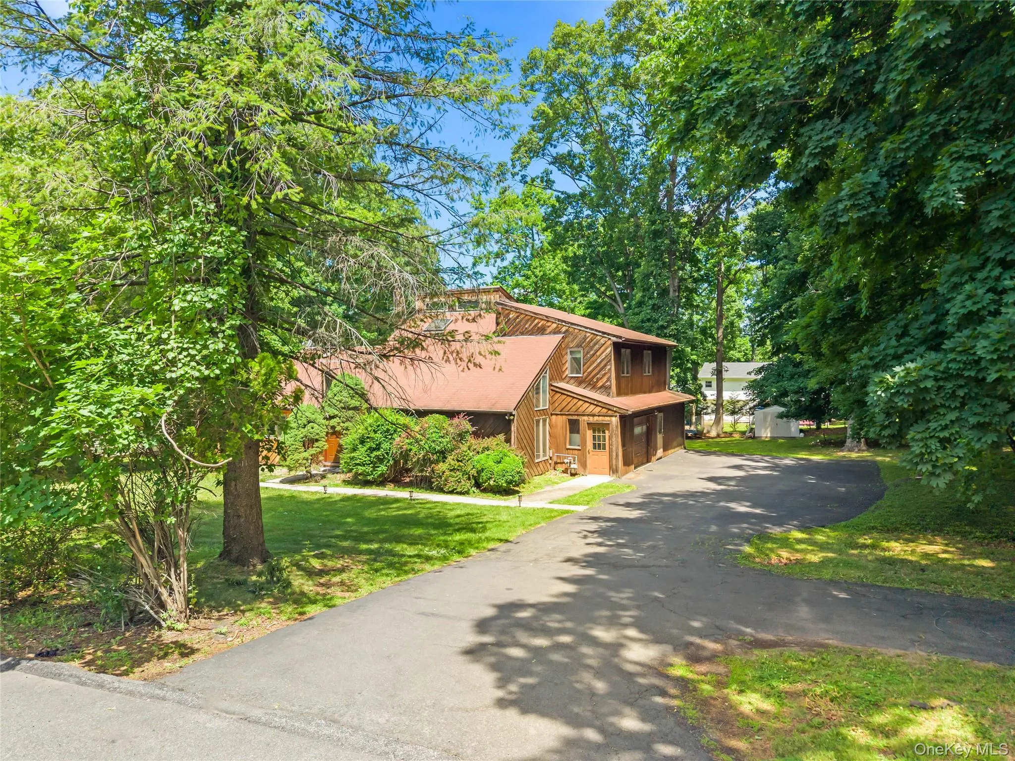 11 Buena Vista Road, Ramapo, NY, 4 Bedrooms Bedrooms, 15 Rooms Rooms,4 BathroomsBathrooms,Residential,For Rent,Buena Vista,0,1015278 11 Buena Vista Road, Ramapo, NY, 4 Bedrooms Bedrooms, 15 Rooms Rooms,4 BathroomsBathrooms,Residential,For Rent,Buena Vista,0,1015278