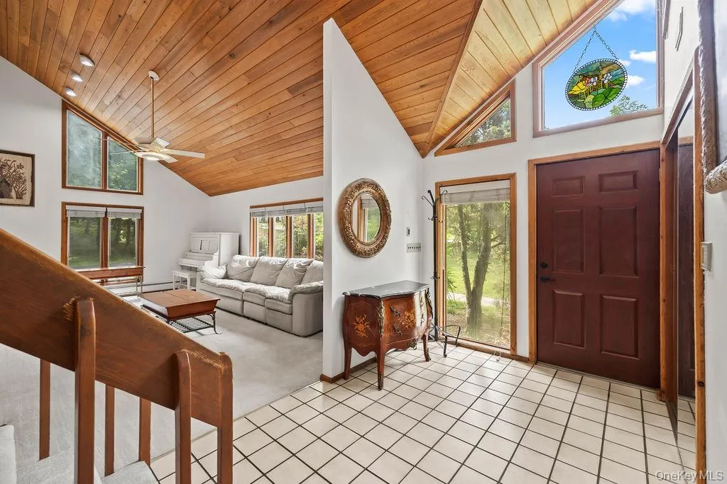 11 Buena Vista Road, Ramapo, NY, 4 Bedrooms Bedrooms, 15 Rooms Rooms,4 BathroomsBathrooms,Residential,For Rent,Buena Vista,0,1015278 11 Buena Vista Road, Ramapo, NY, 4 Bedrooms Bedrooms, 15 Rooms Rooms,4 BathroomsBathrooms,Residential,For Rent,Buena Vista,0,1015278