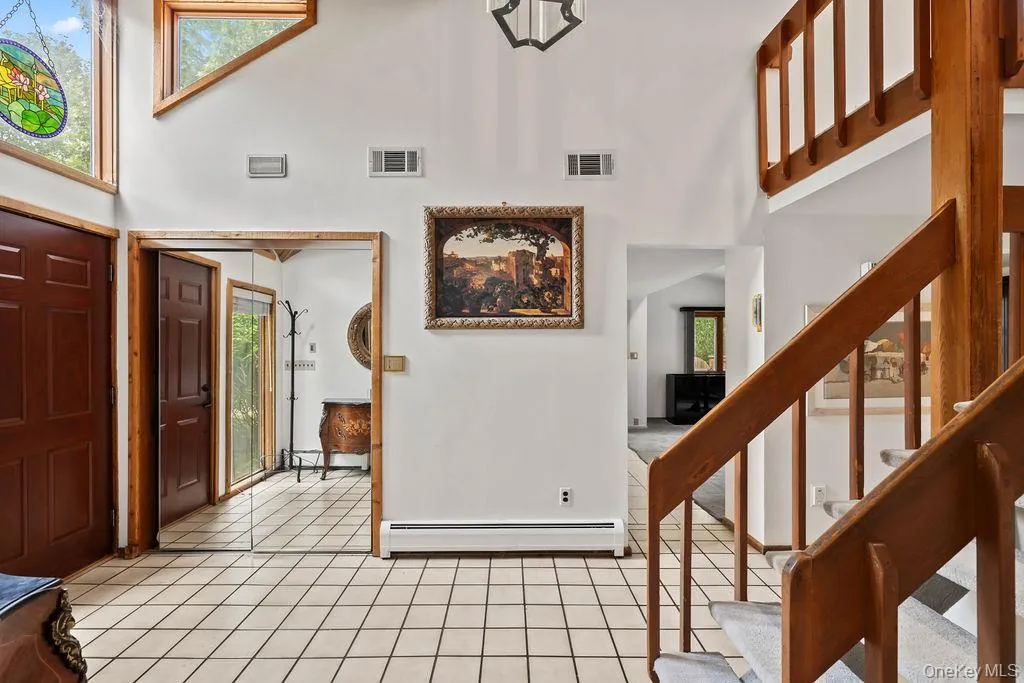 11 Buena Vista Road, Ramapo, NY, 4 Bedrooms Bedrooms, 15 Rooms Rooms,4 BathroomsBathrooms,Residential,For Rent,Buena Vista,0,1015278 11 Buena Vista Road, Ramapo, NY, 4 Bedrooms Bedrooms, 15 Rooms Rooms,4 BathroomsBathrooms,Residential,For Rent,Buena Vista,0,1015278