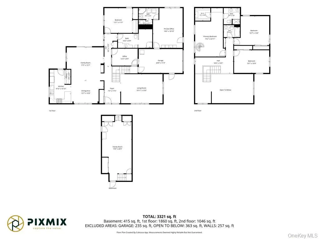 11 Buena Vista Road, Ramapo, NY, 4 Bedrooms Bedrooms, 15 Rooms Rooms,4 BathroomsBathrooms,Residential,For Rent,Buena Vista,0,1015278 11 Buena Vista Road, Ramapo, NY, 4 Bedrooms Bedrooms, 15 Rooms Rooms,4 BathroomsBathrooms,Residential,For Rent,Buena Vista,0,1015278